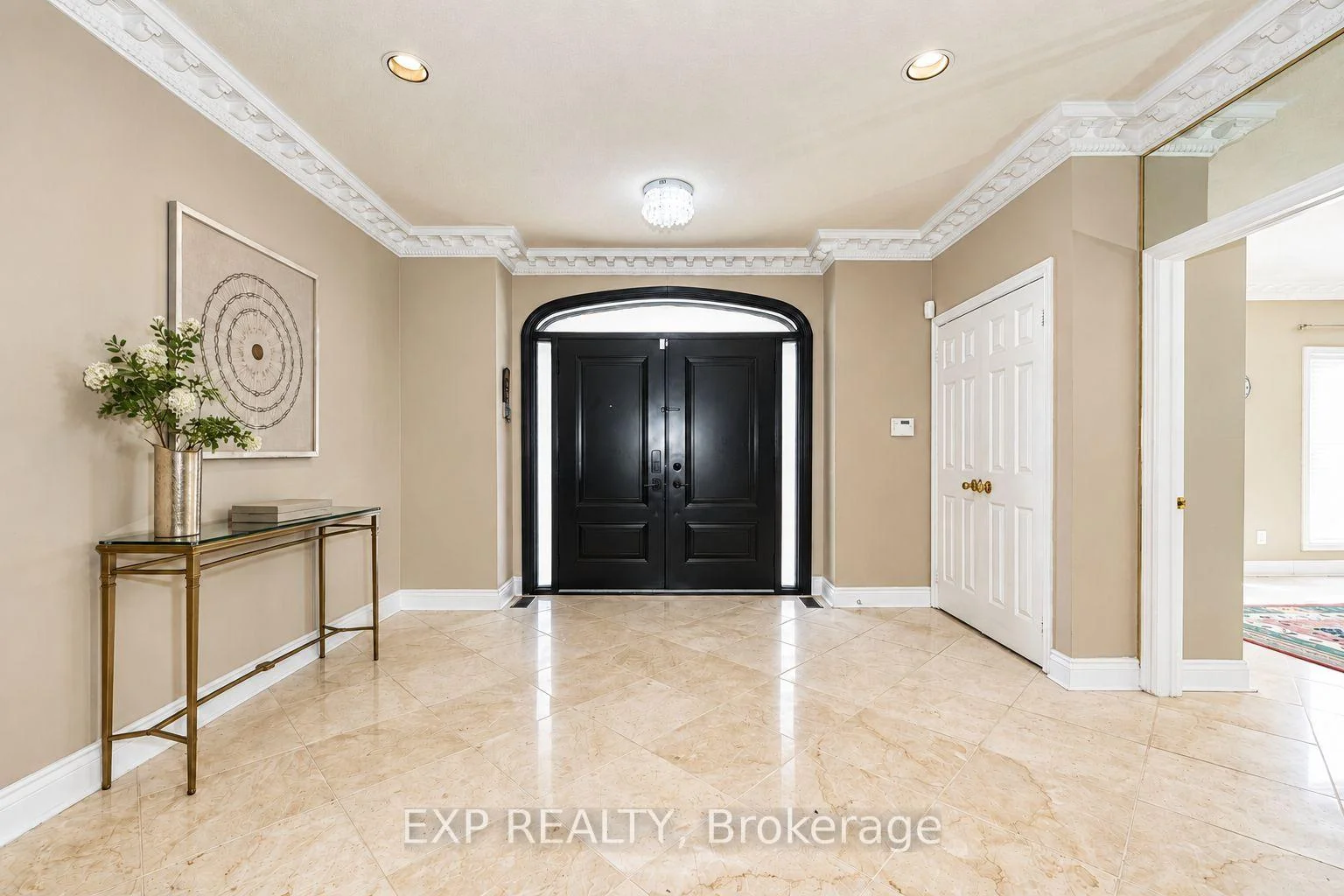 Photo 22 of 29 Northgate Crescent, Richmond Hill, Bayview Hill — HOMEH