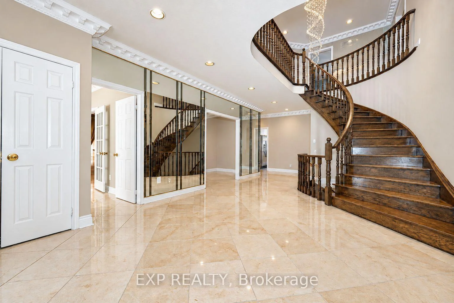 Photo 29 of 29 Northgate Crescent, Richmond Hill, Bayview Hill — HOMEH