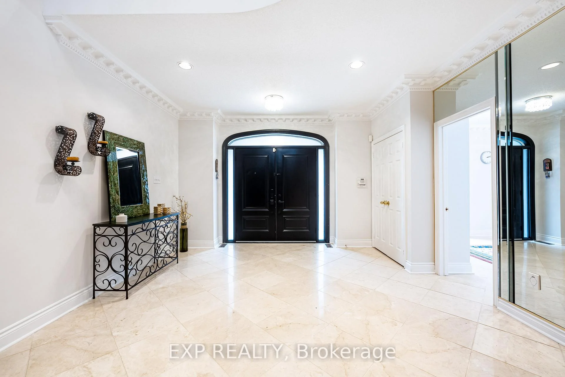 Photo 30 of 29 Northgate Crescent, Richmond Hill, Bayview Hill — HOMEH