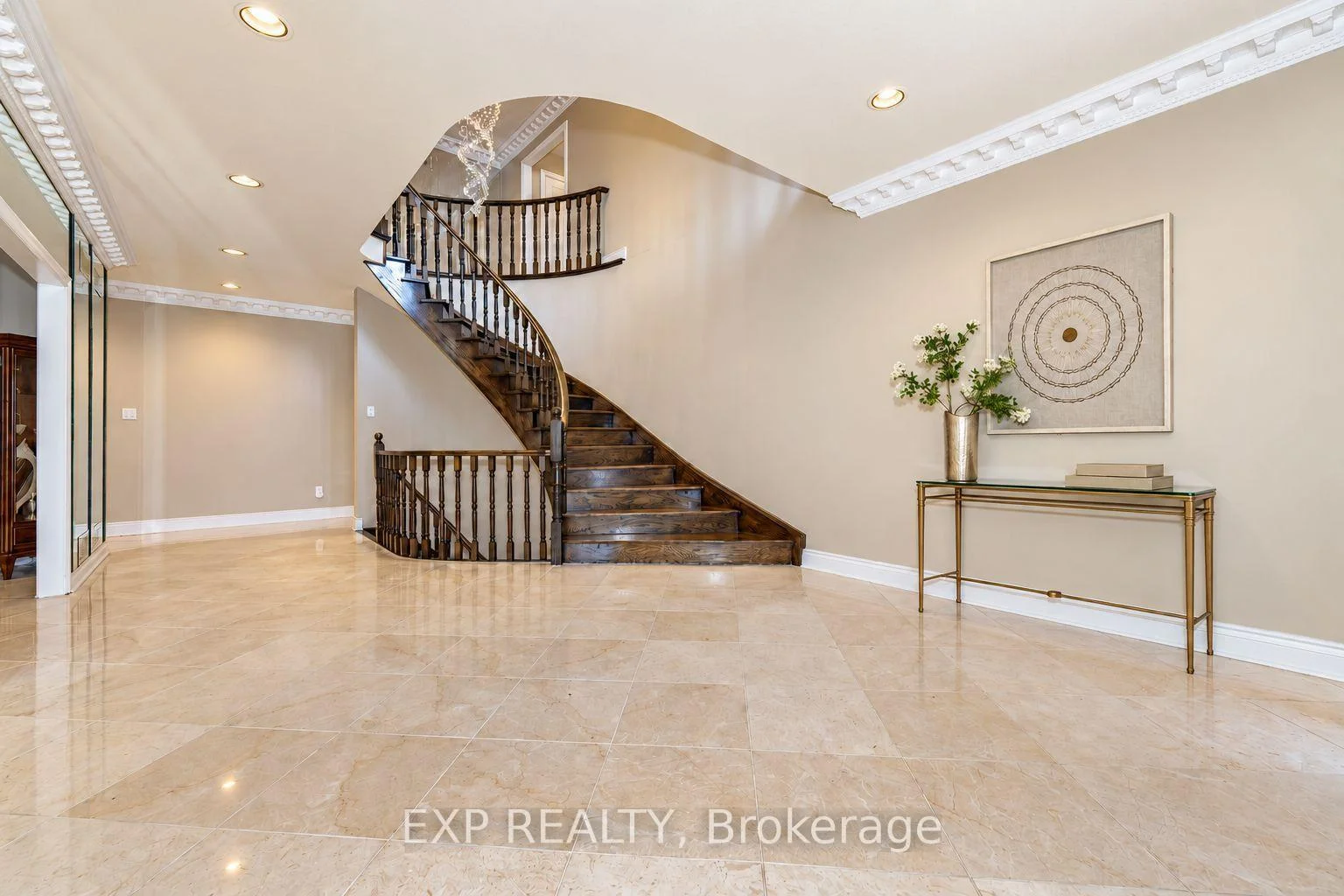 Photo 31 of 29 Northgate Crescent, Richmond Hill, Bayview Hill — HOMEH