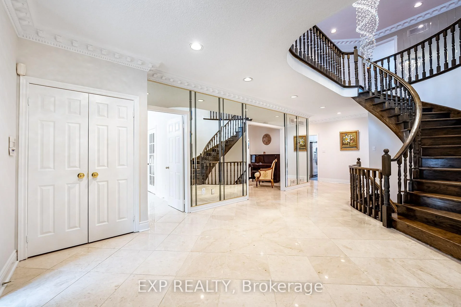 Photo 36 of 29 Northgate Crescent, Richmond Hill, Bayview Hill — HOMEH