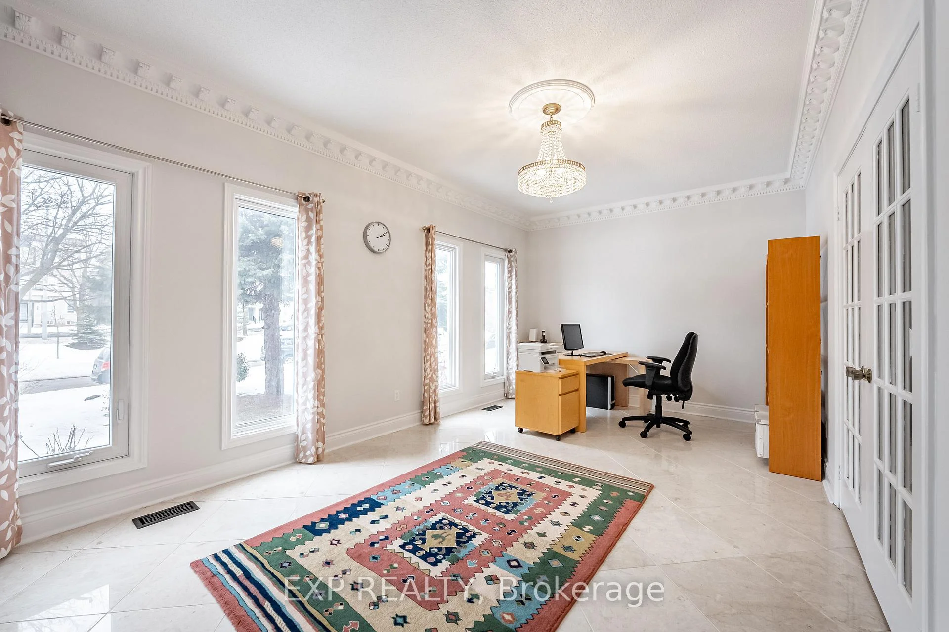 Photo 41 of 29 Northgate Crescent, Richmond Hill, Bayview Hill — HOMEH