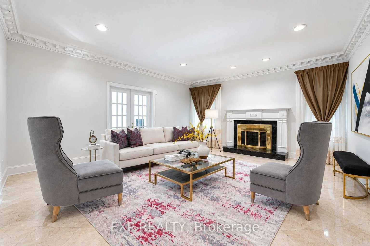Photo 44 of 29 Northgate Crescent, Richmond Hill, Bayview Hill — HOMEH