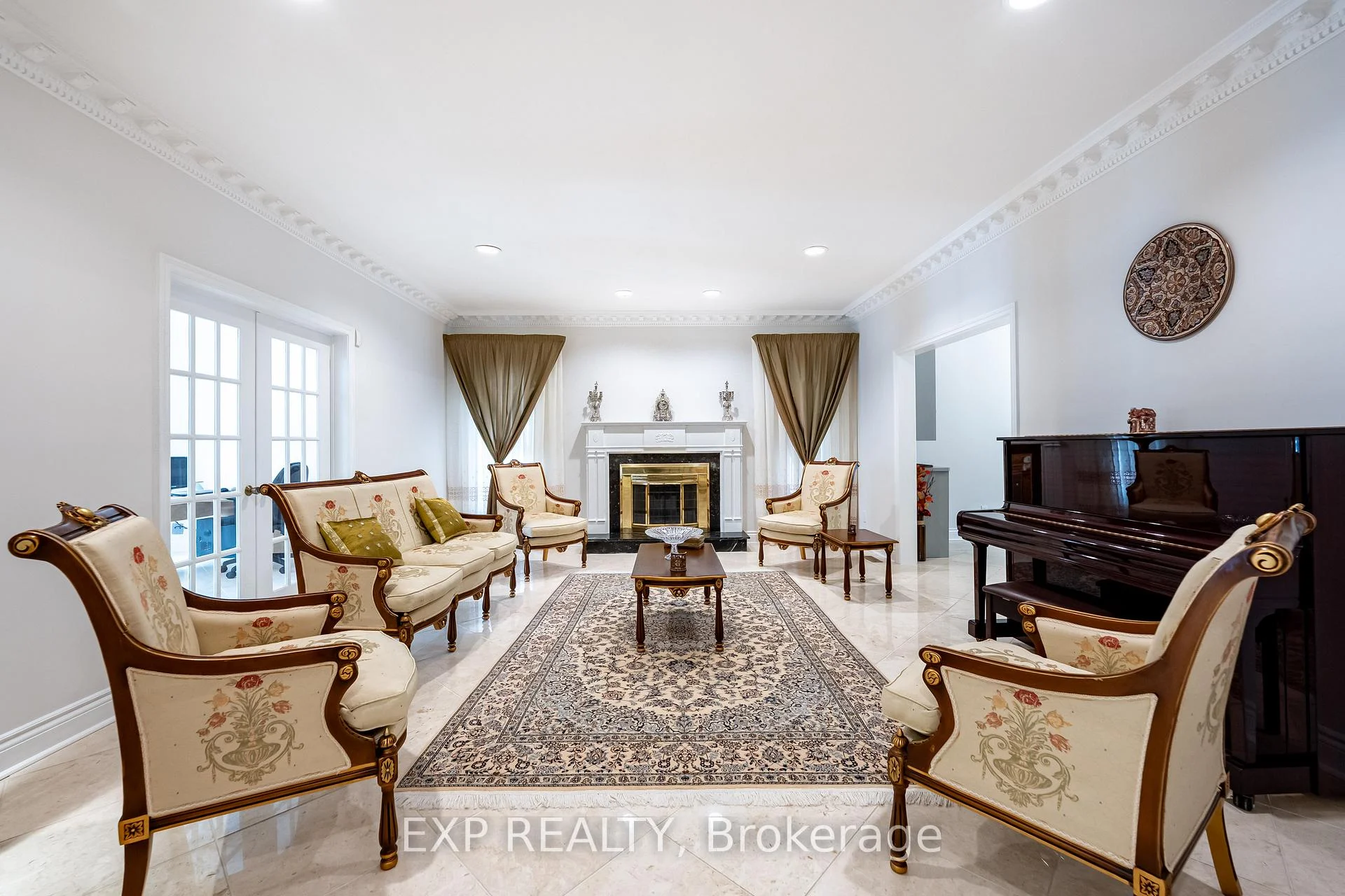 Photo 47 of 29 Northgate Crescent, Richmond Hill, Bayview Hill — HOMEH