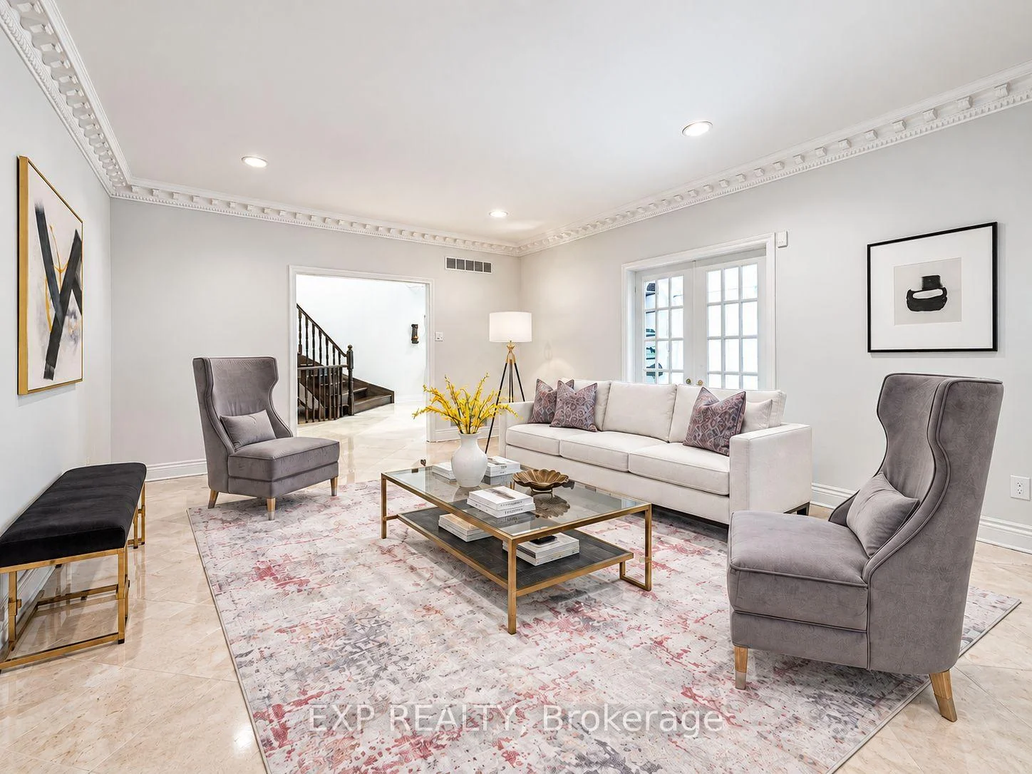 Photo 49 of 29 Northgate Crescent, Richmond Hill, Bayview Hill — HOMEH