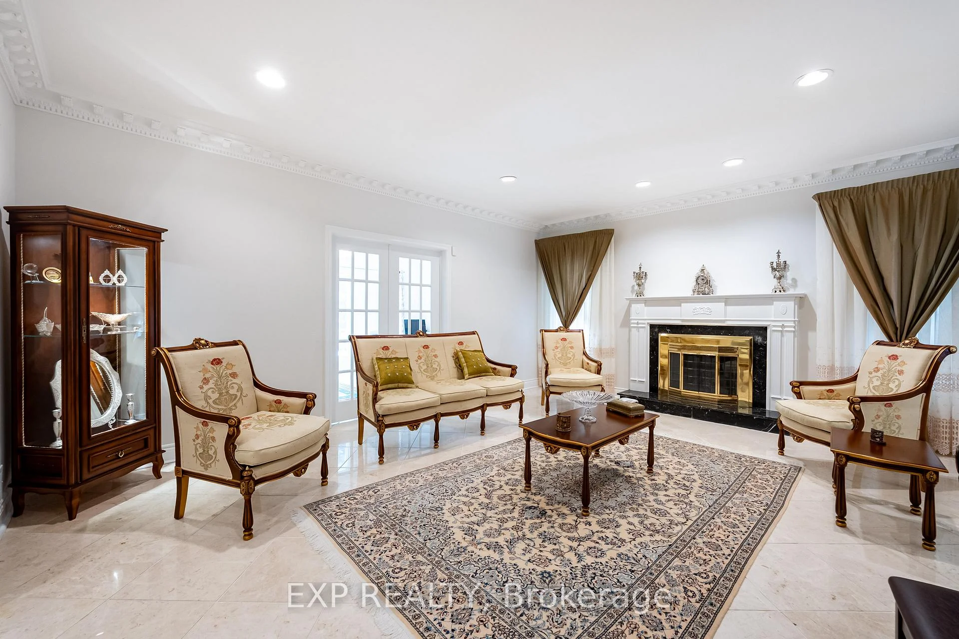 Photo 53 of 29 Northgate Crescent, Richmond Hill, Bayview Hill — HOMEH