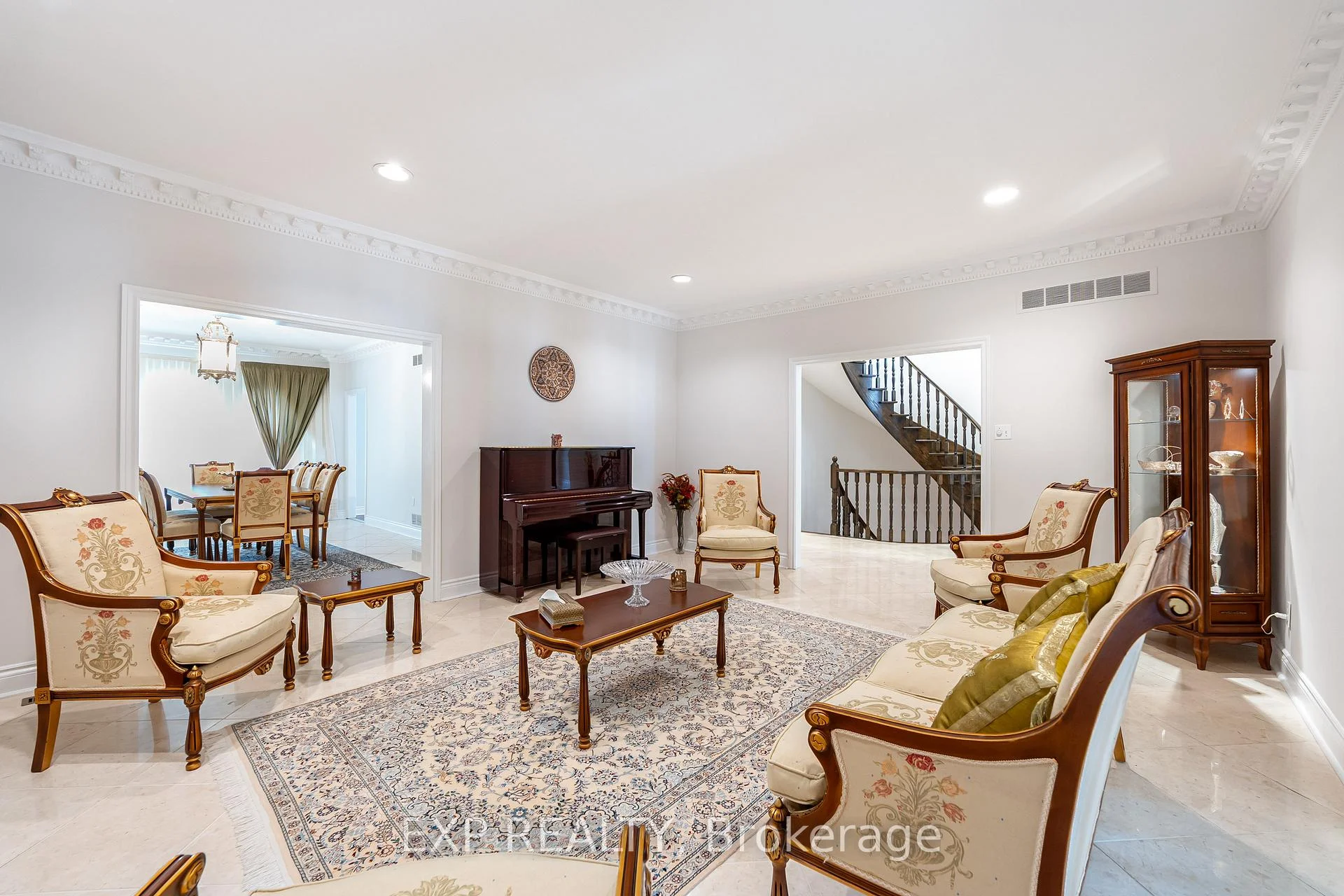 Photo 59 of 29 Northgate Crescent, Richmond Hill, Bayview Hill — HOMEH