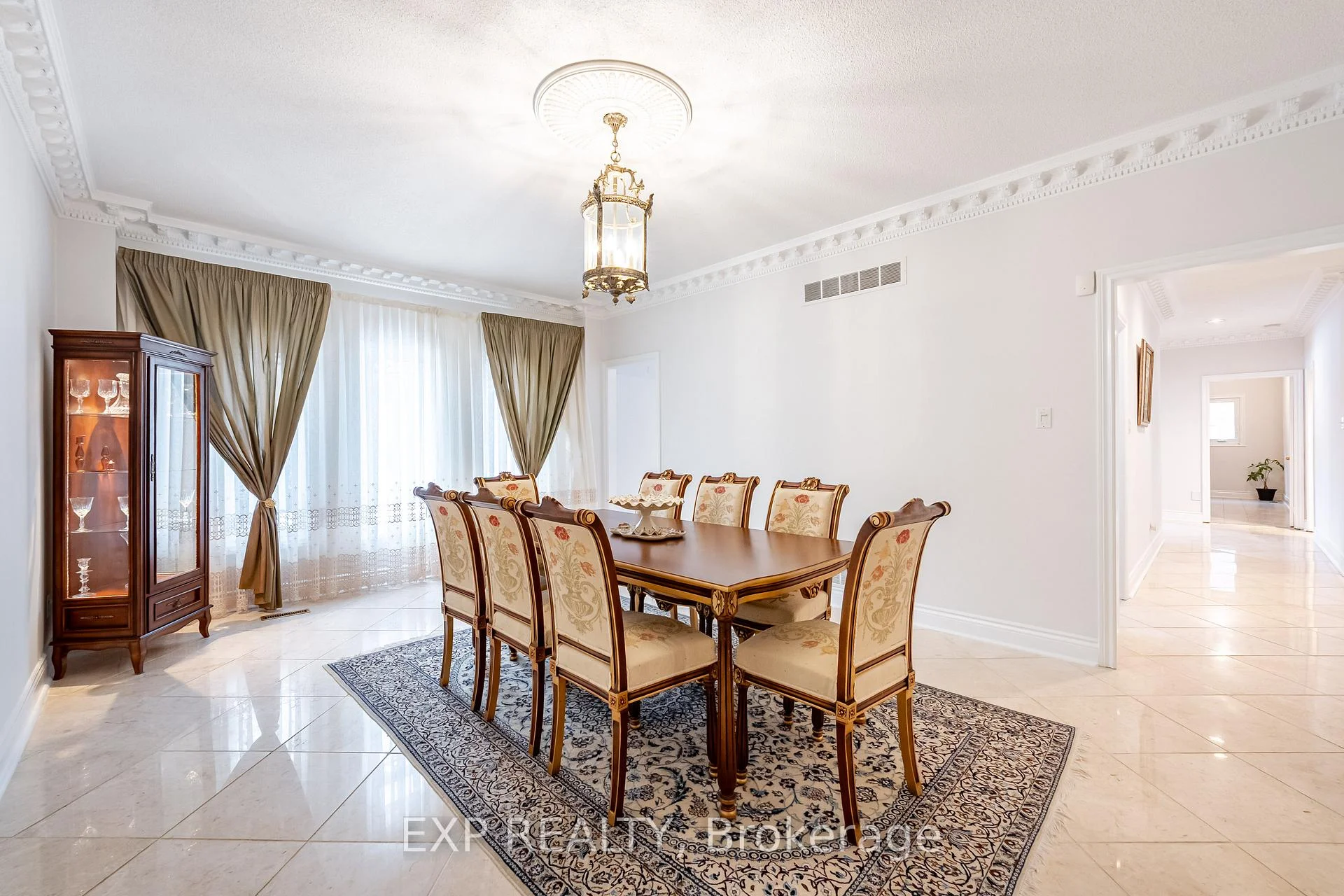 Photo 65 of 29 Northgate Crescent, Richmond Hill, Bayview Hill — HOMEH