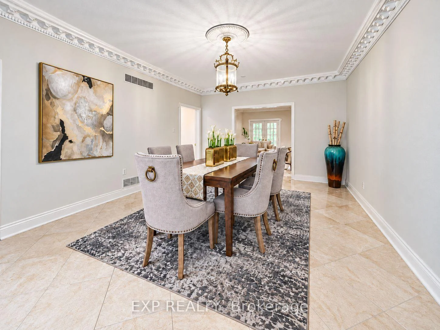 Photo 68 of 29 Northgate Crescent, Richmond Hill, Bayview Hill — HOMEH