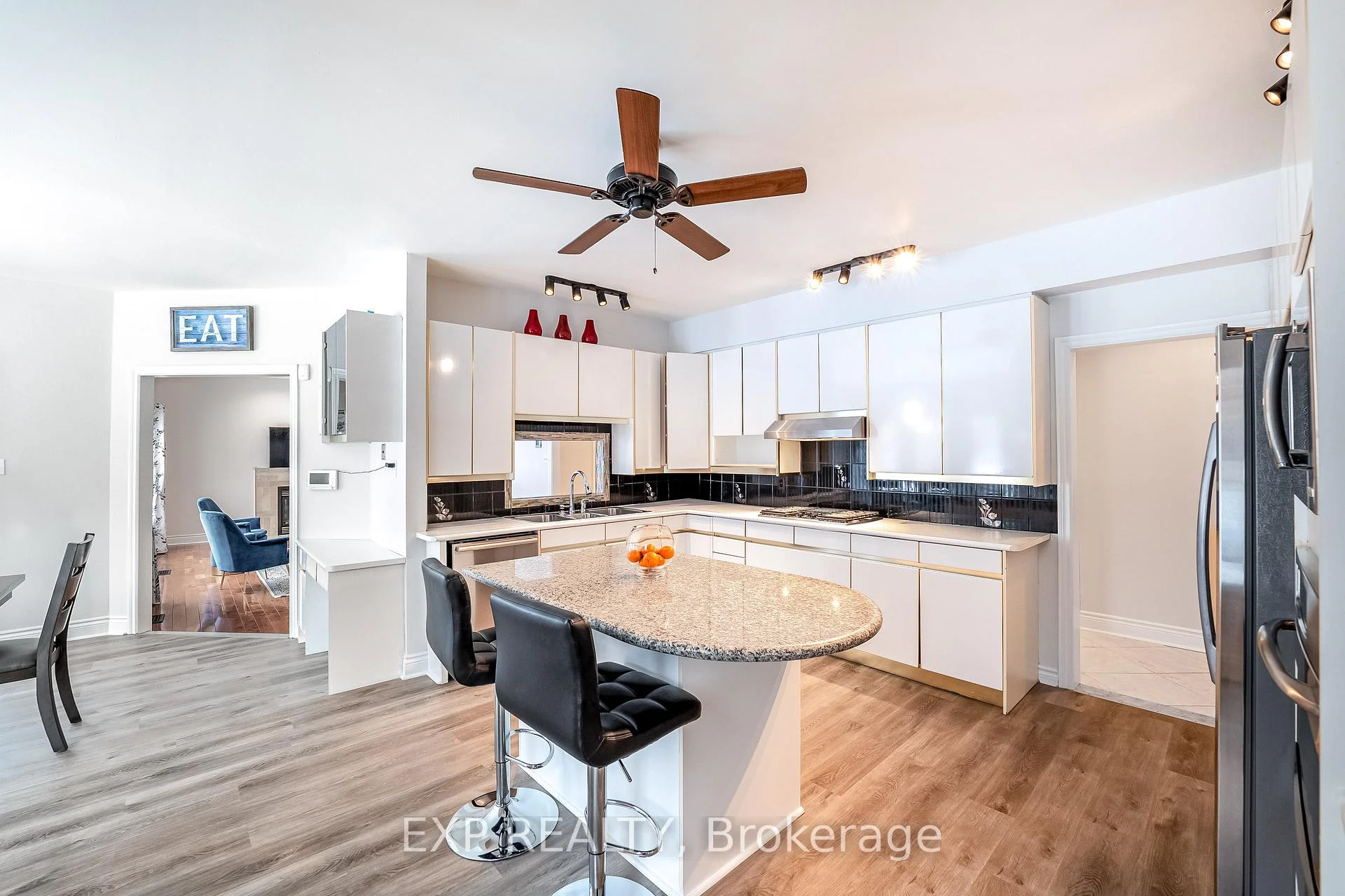 Photo 71 of 29 Northgate Crescent, Richmond Hill, Bayview Hill — HOMEH