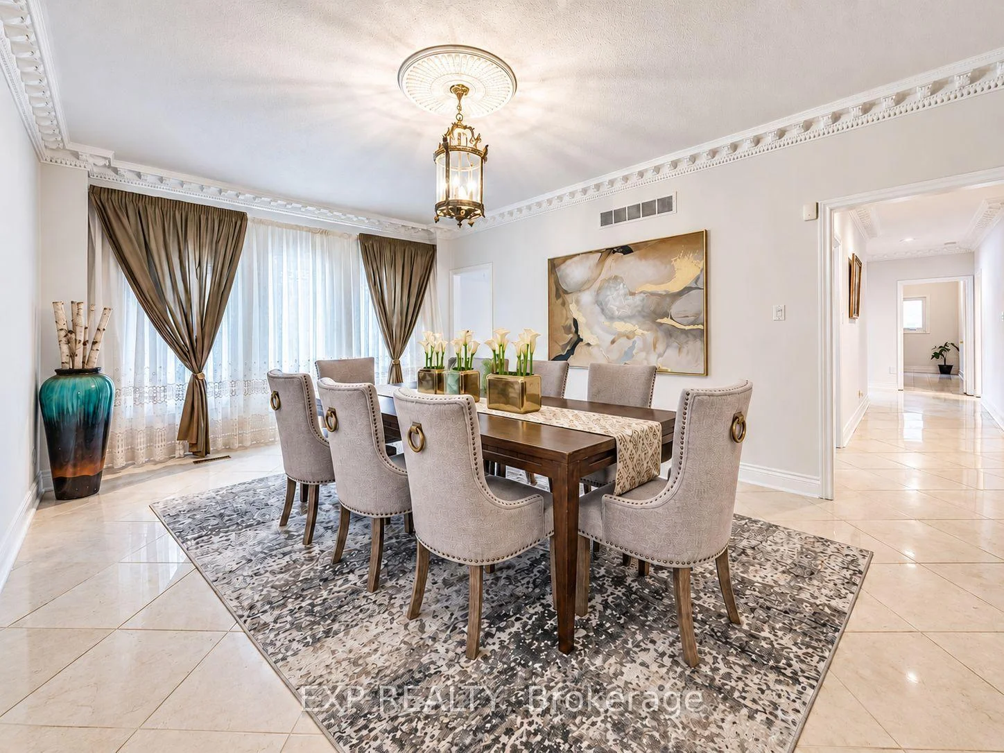 Photo 72 of 29 Northgate Crescent, Richmond Hill, Bayview Hill — HOMEH