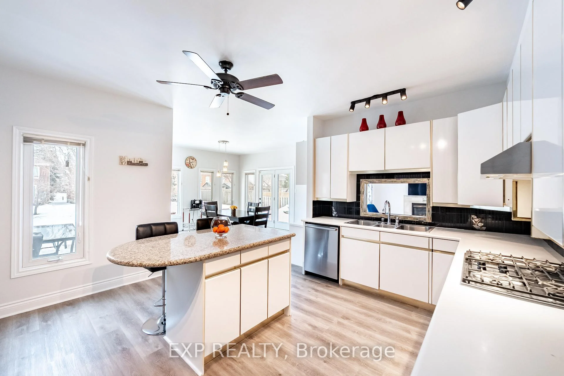 Photo 77 of 29 Northgate Crescent, Richmond Hill, Bayview Hill — HOMEH