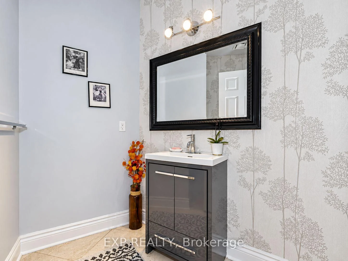 Photo 80 of 29 Northgate Crescent, Richmond Hill, Bayview Hill — HOMEH