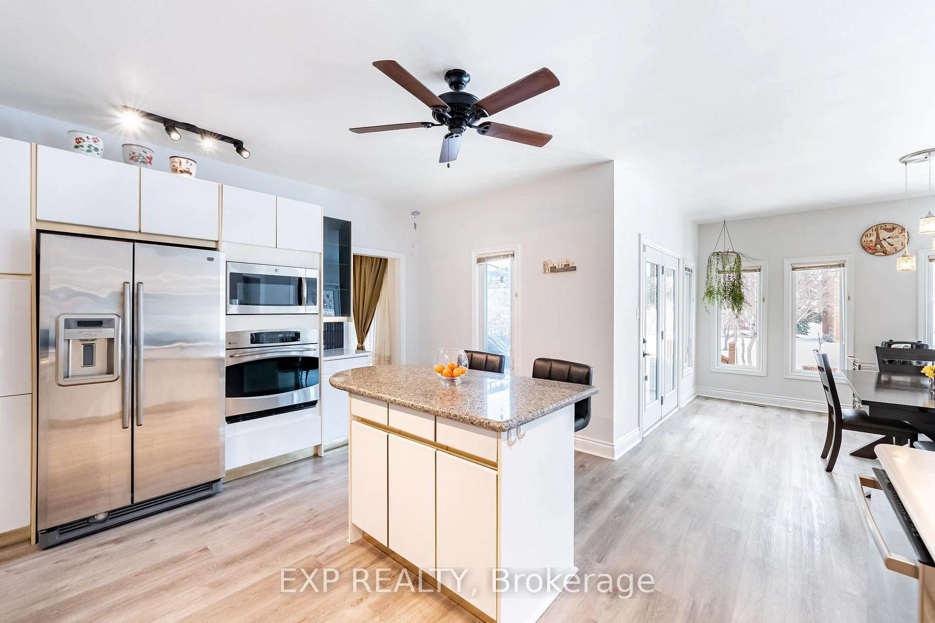 Photo 83 of 29 Northgate Crescent, Richmond Hill, Bayview Hill — HOMEH