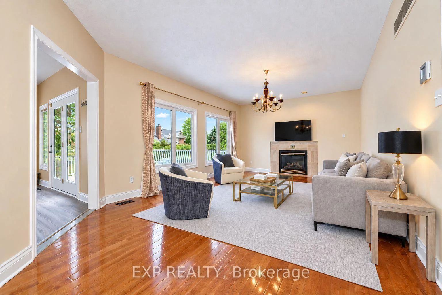 Photo 84 of 29 Northgate Crescent, Richmond Hill, Bayview Hill — HOMEH