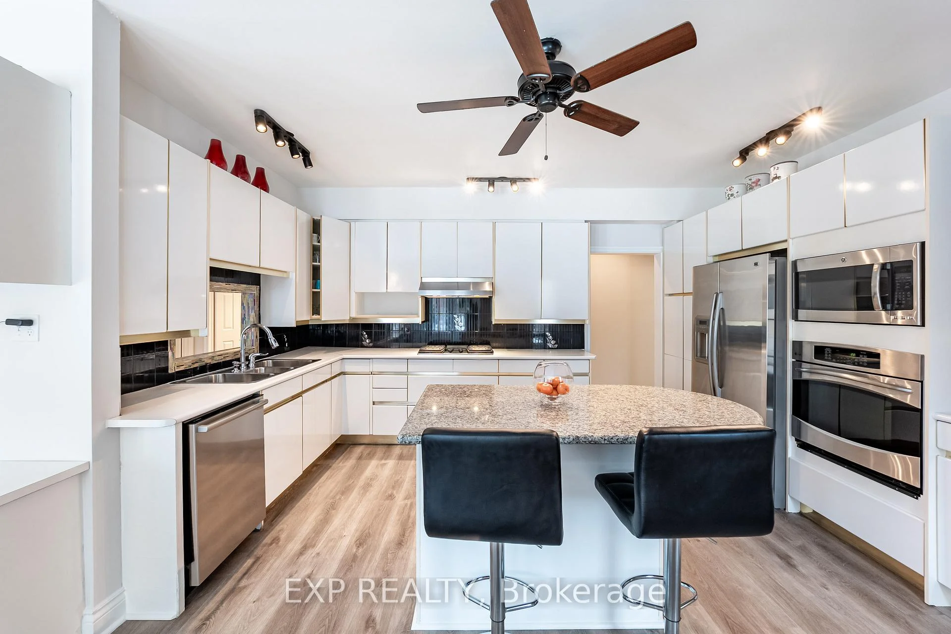 Photo 89 of 29 Northgate Crescent, Richmond Hill, Bayview Hill — HOMEH