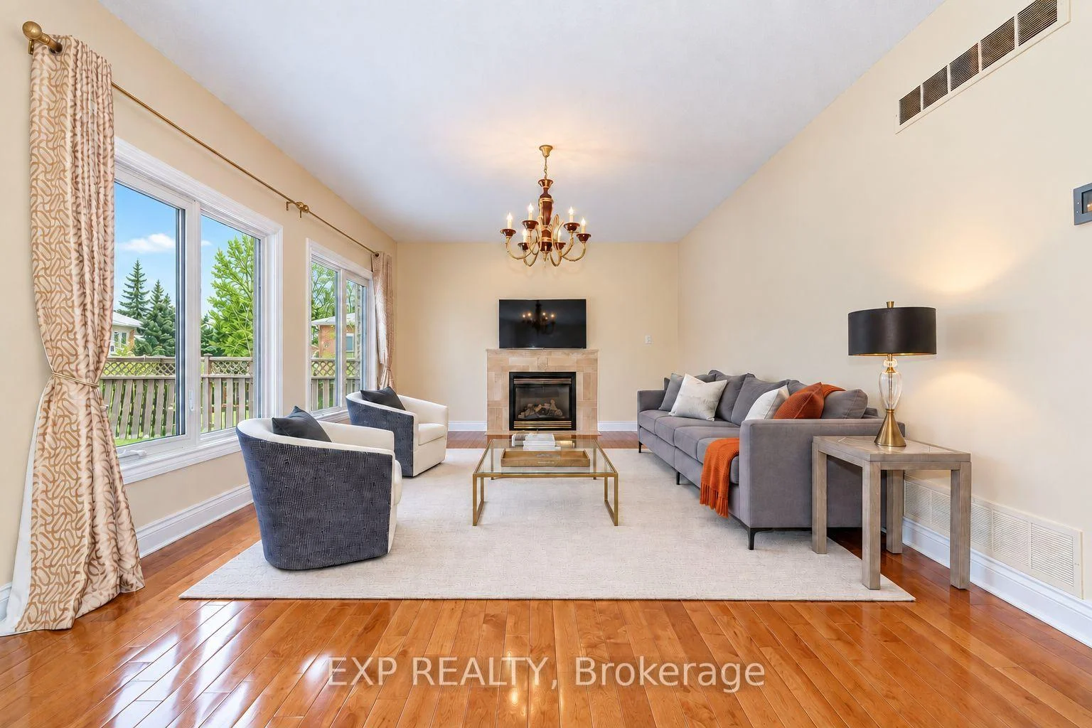 Photo 92 of 29 Northgate Crescent, Richmond Hill, Bayview Hill — HOMEH