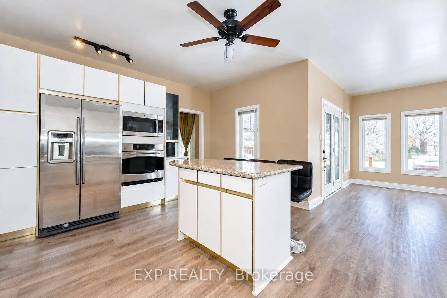 Photo 93 of 29 Northgate Crescent, Richmond Hill, Bayview Hill — HOMEH