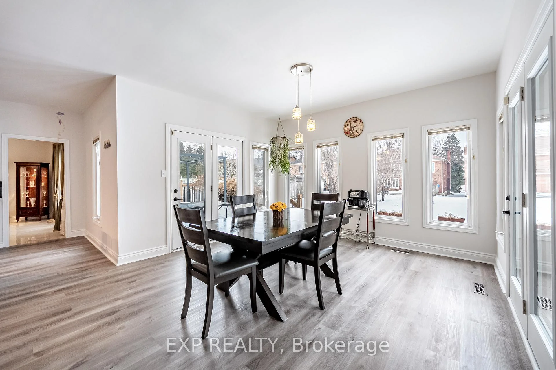 Photo 95 of 29 Northgate Crescent, Richmond Hill, Bayview Hill — HOMEH