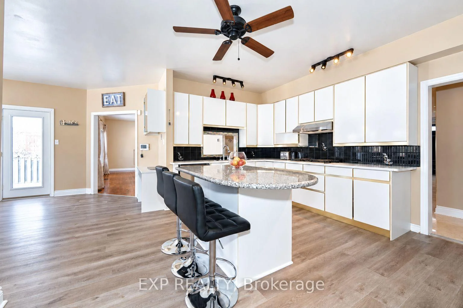 Photo 99 of 29 Northgate Crescent, Richmond Hill, Bayview Hill — HOMEH