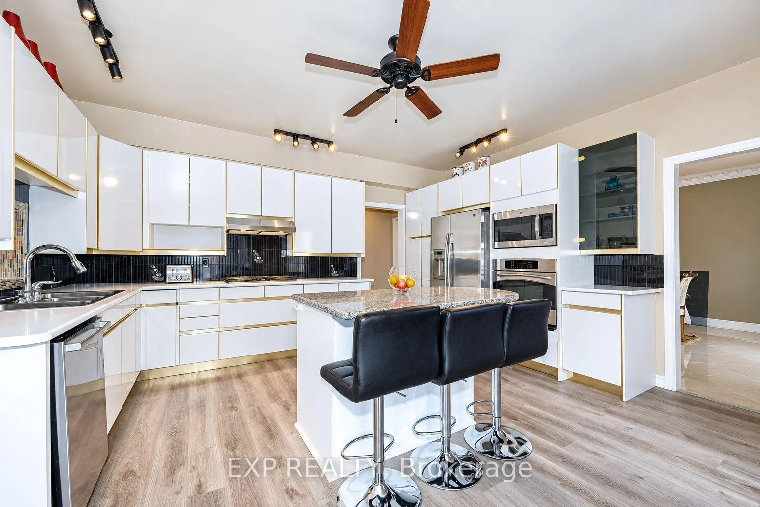 Photo 100 of 29 Northgate Crescent, Richmond Hill, Bayview Hill — HOMEH