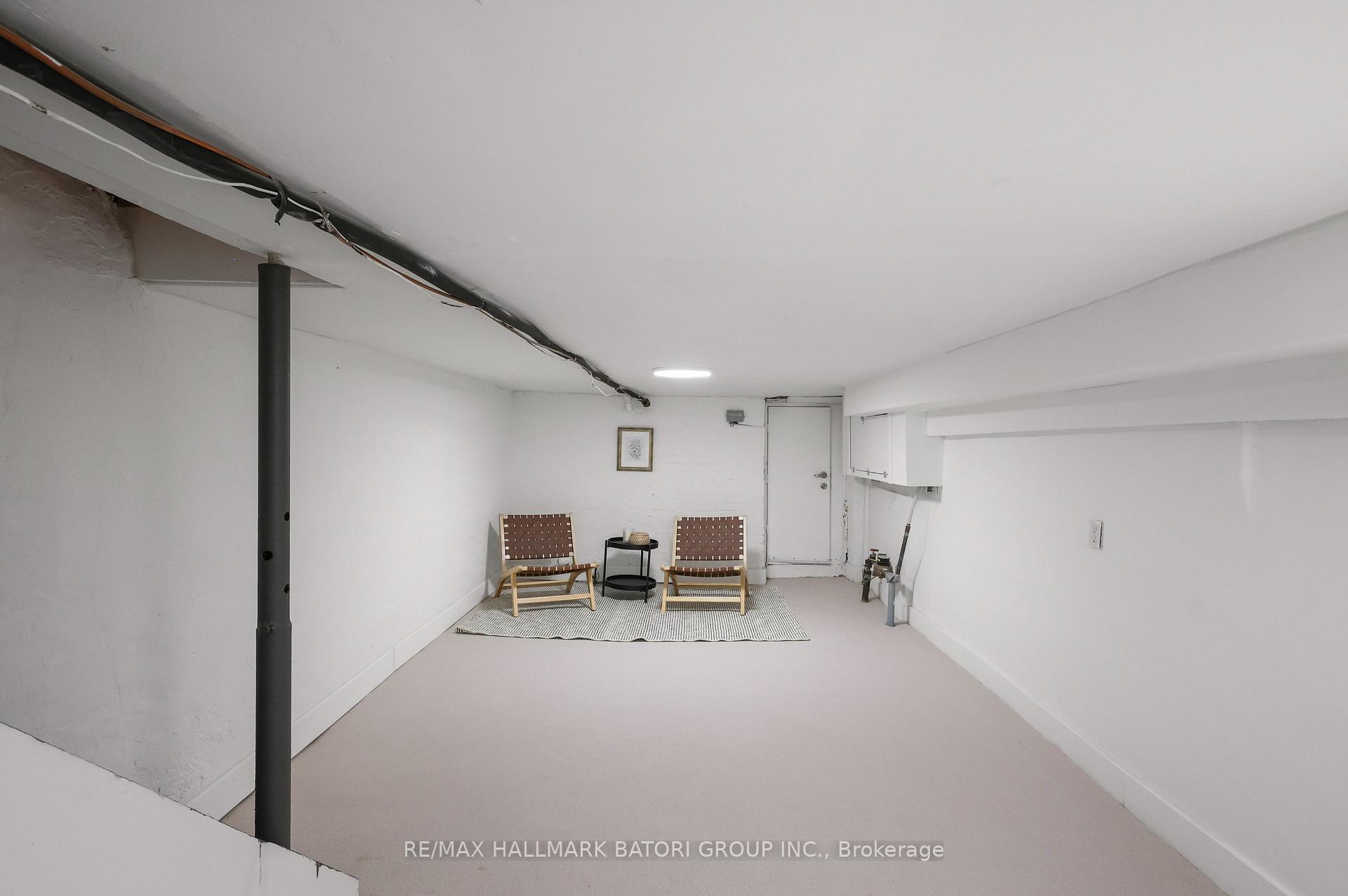 Photo 25 of 652 Richmond Street W, Toronto, Niagara — HOMEH