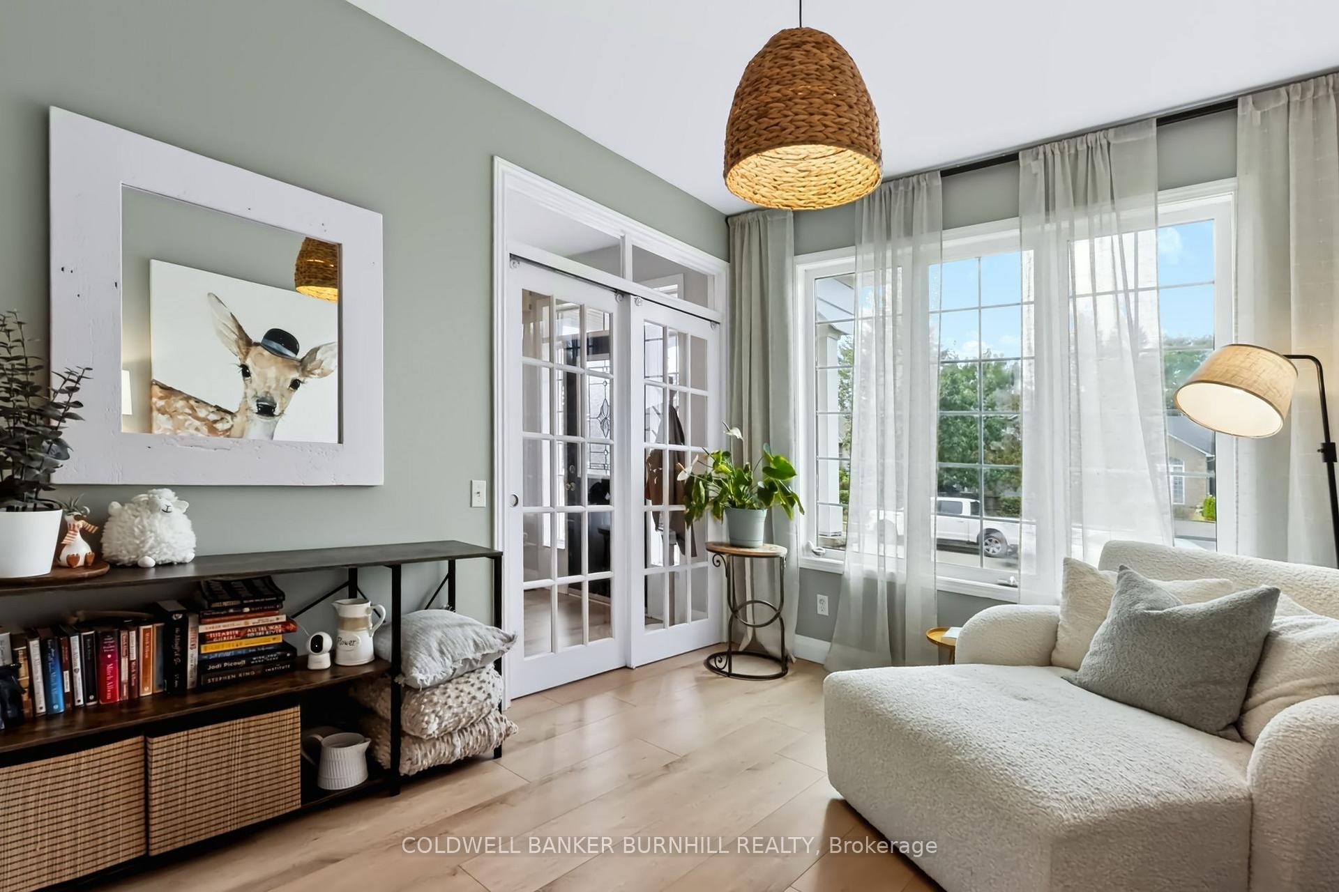 Photo 16 of Unit 2, 2243 Turnberry Road, Burlington, Rose — HOMEH