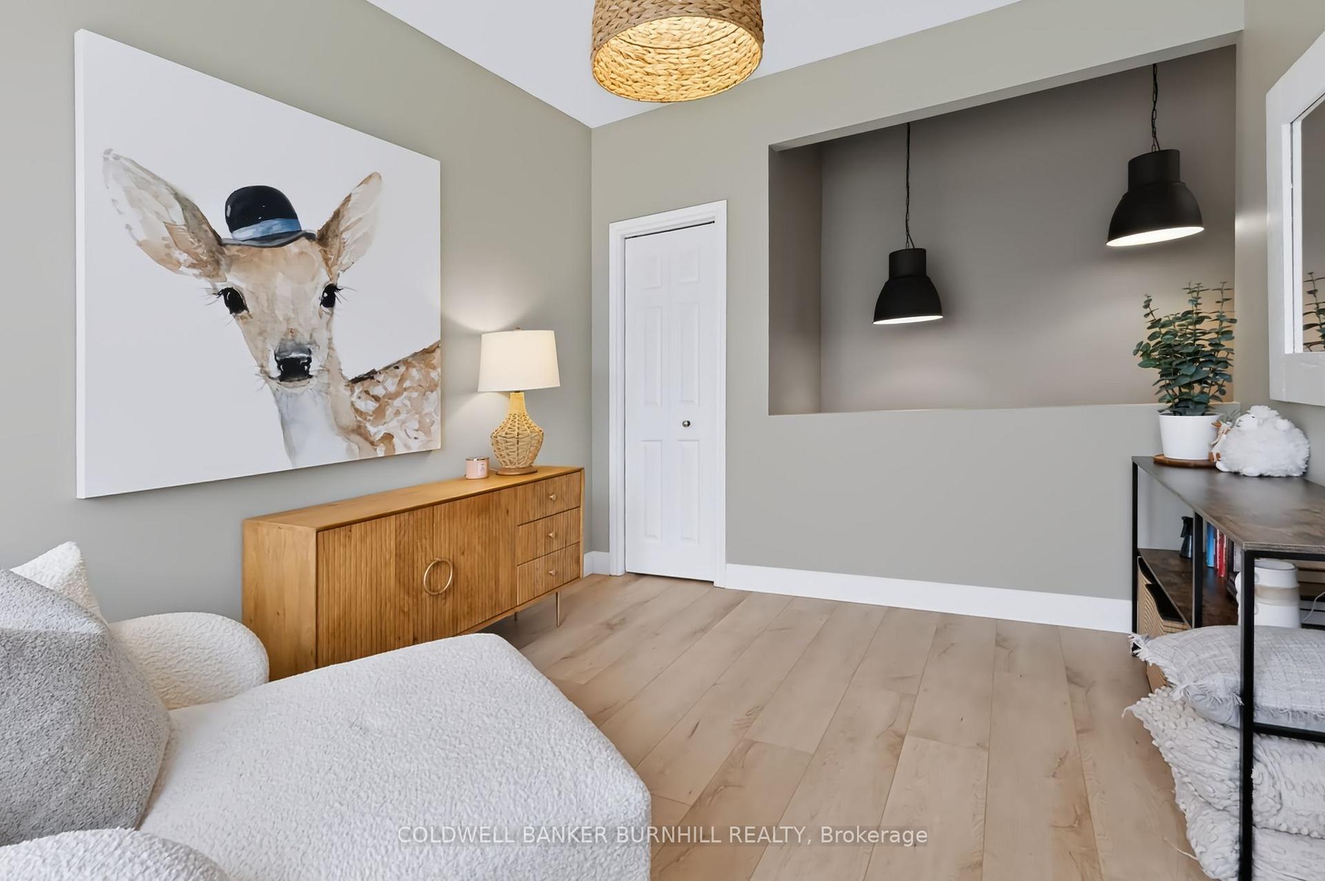 Photo 17 of Unit 2, 2243 Turnberry Road, Burlington, Rose — HOMEH