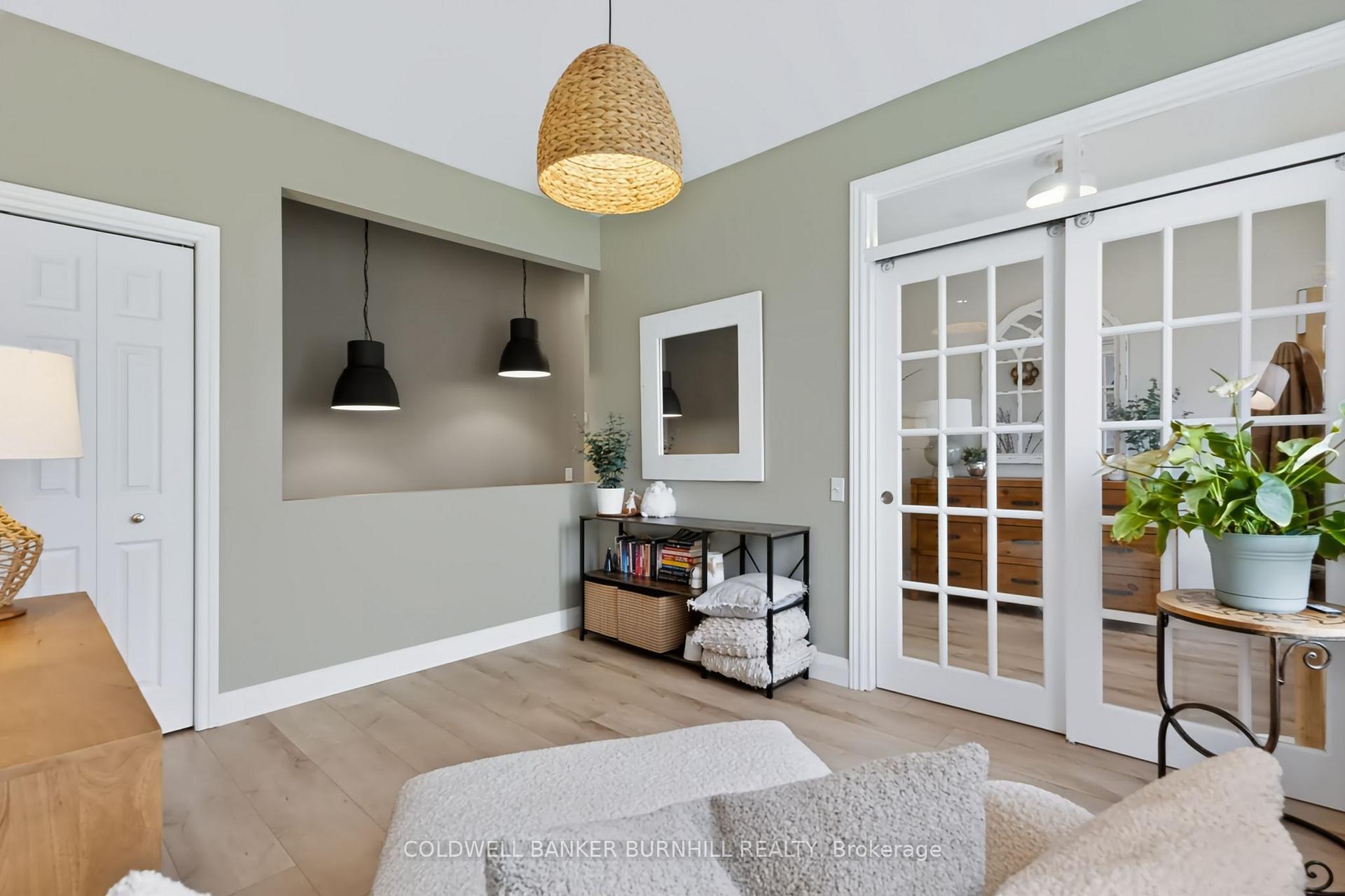 Photo 18 of Unit 2, 2243 Turnberry Road, Burlington, Rose — HOMEH