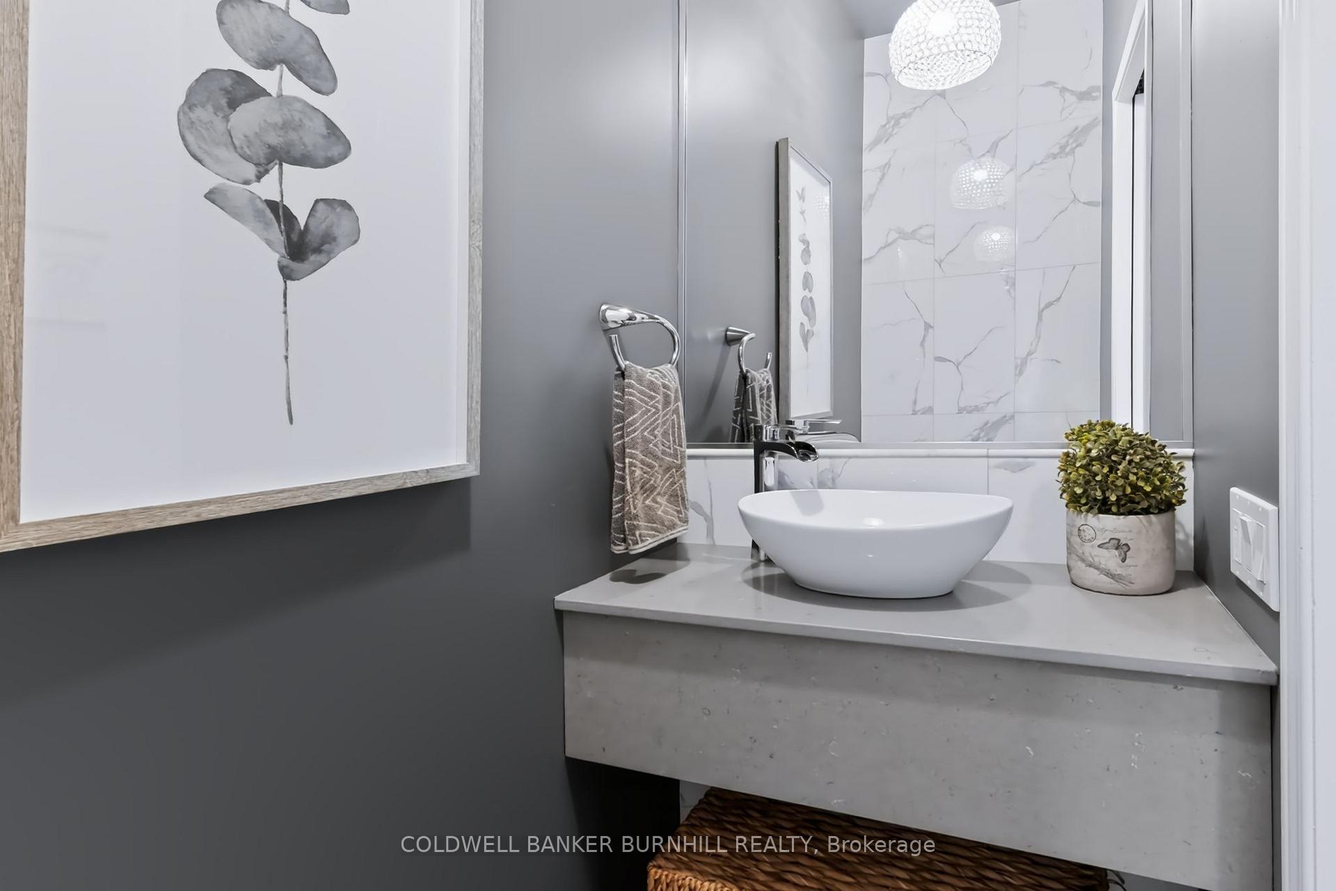 Photo 19 of Unit 2, 2243 Turnberry Road, Burlington, Rose — HOMEH