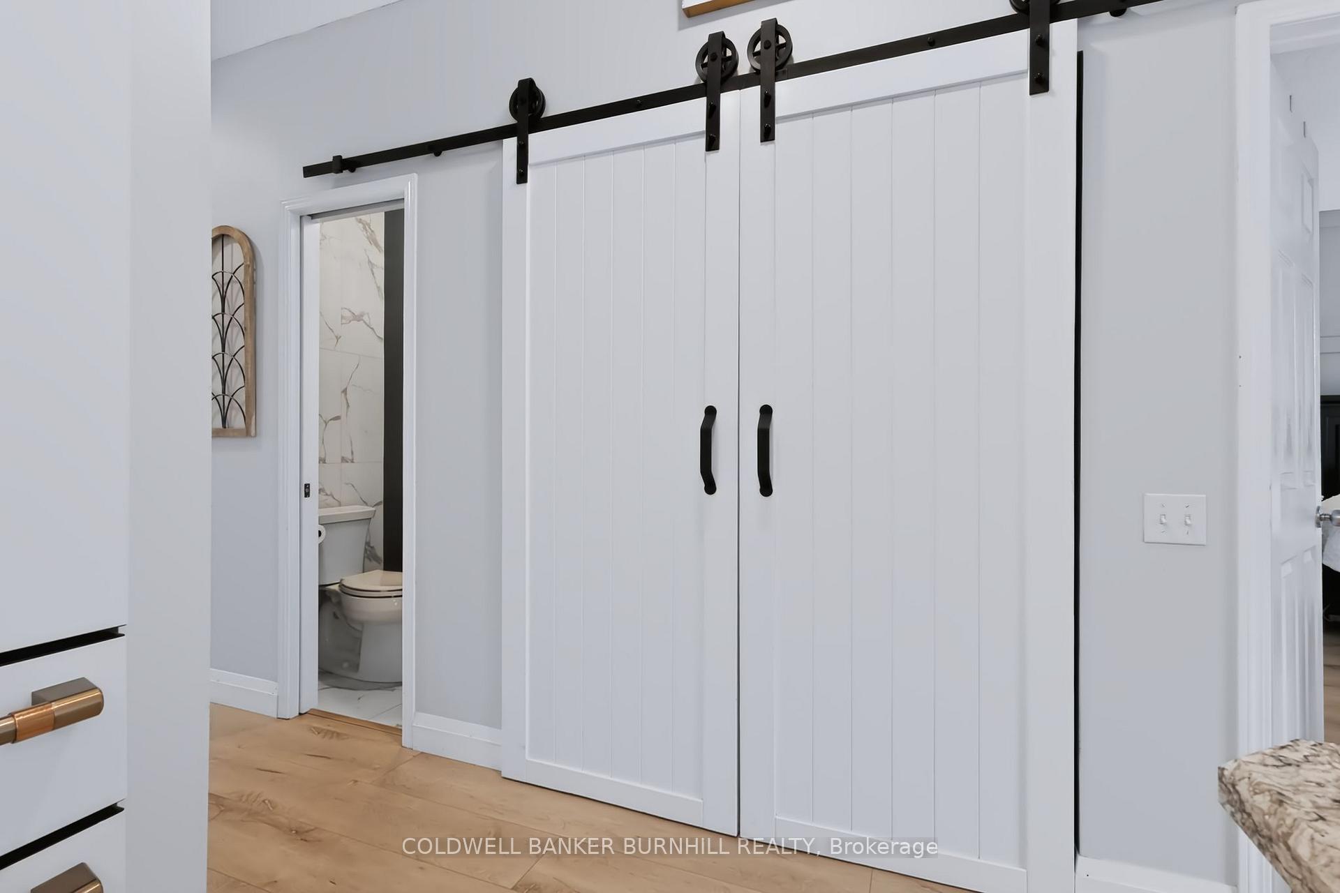 Photo 20 of Unit 2, 2243 Turnberry Road, Burlington, Rose — HOMEH