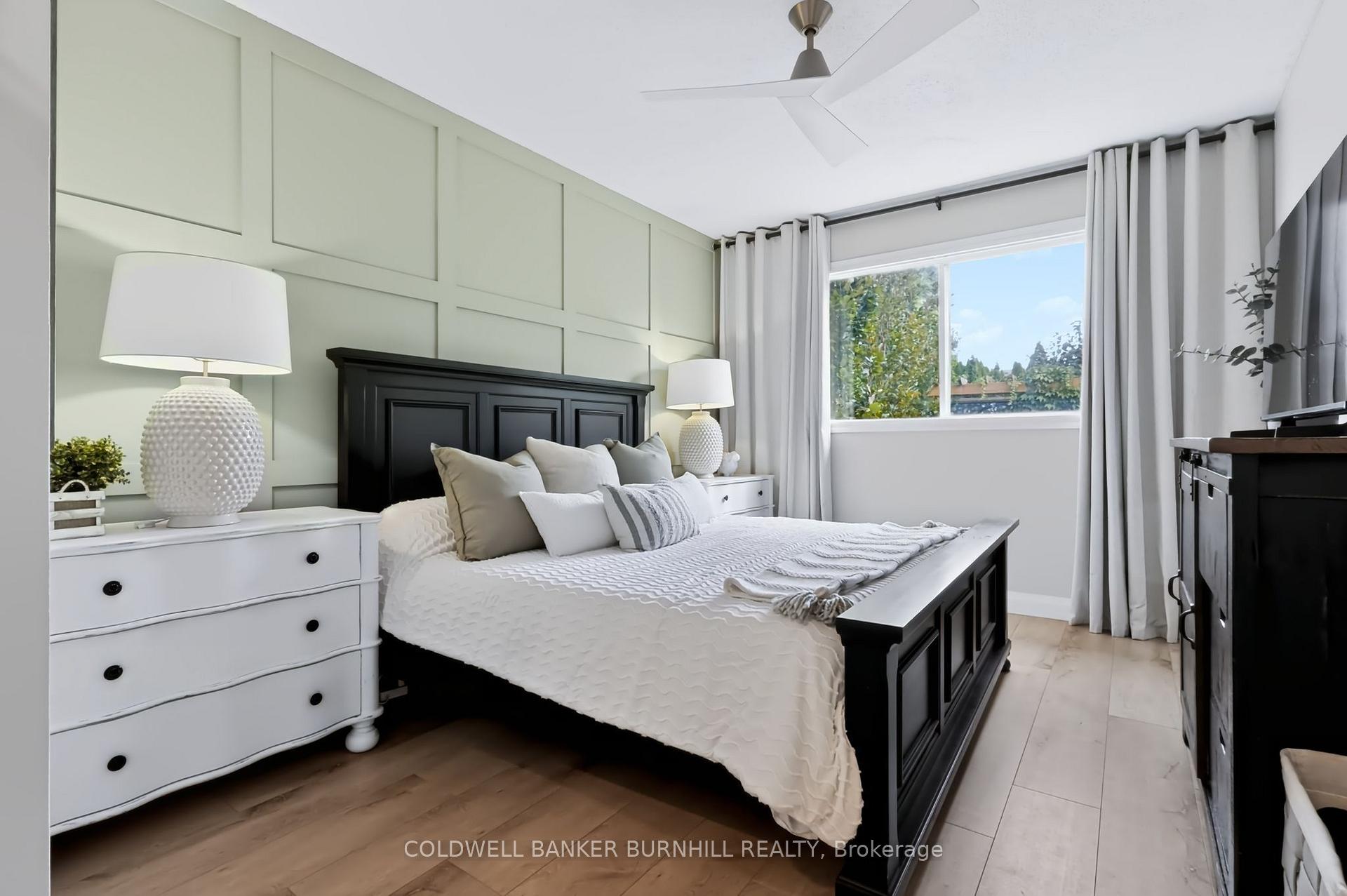 Photo 22 of Unit 2, 2243 Turnberry Road, Burlington, Rose — HOMEH