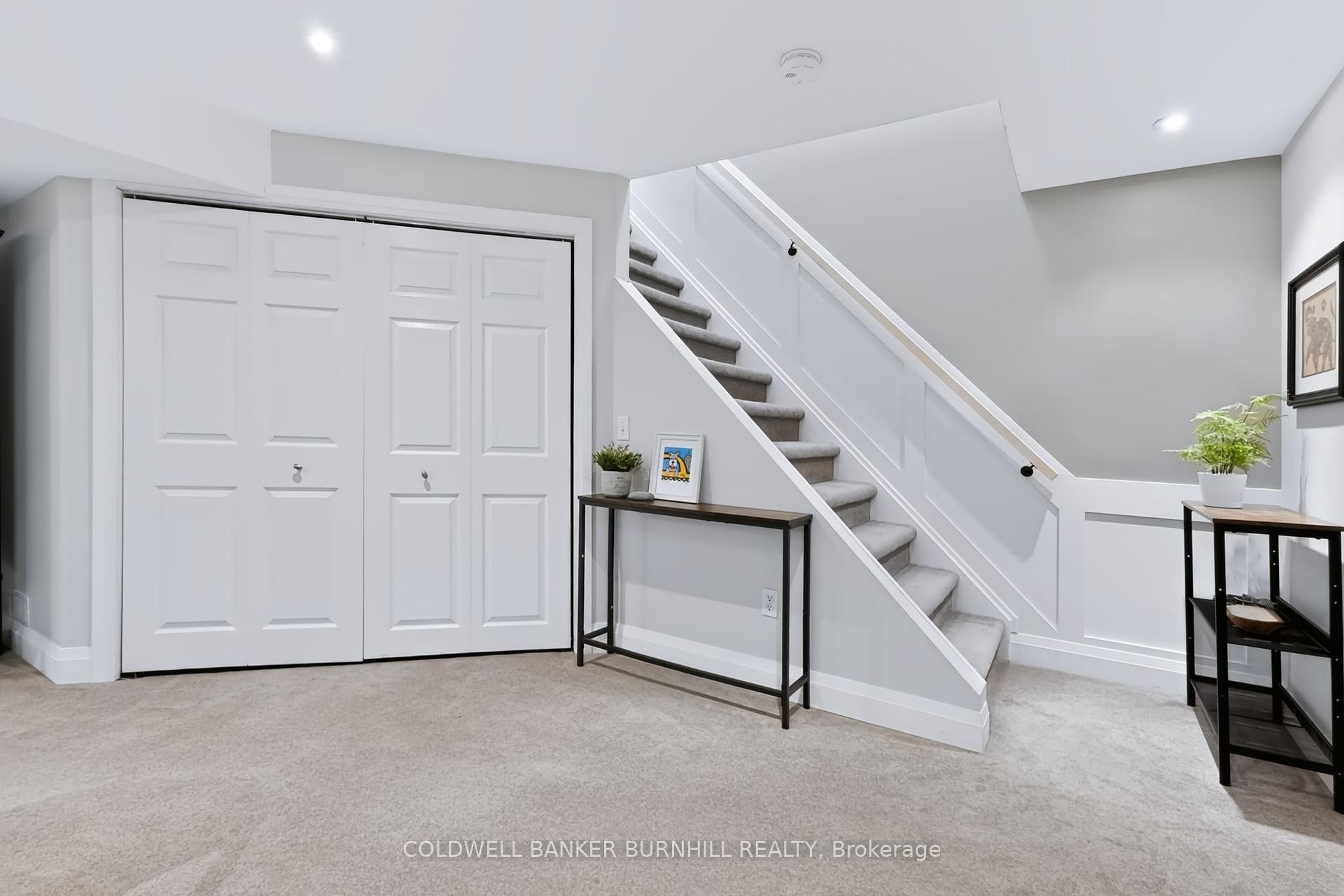 Photo 25 of Unit 2, 2243 Turnberry Road, Burlington, Rose — HOMEH