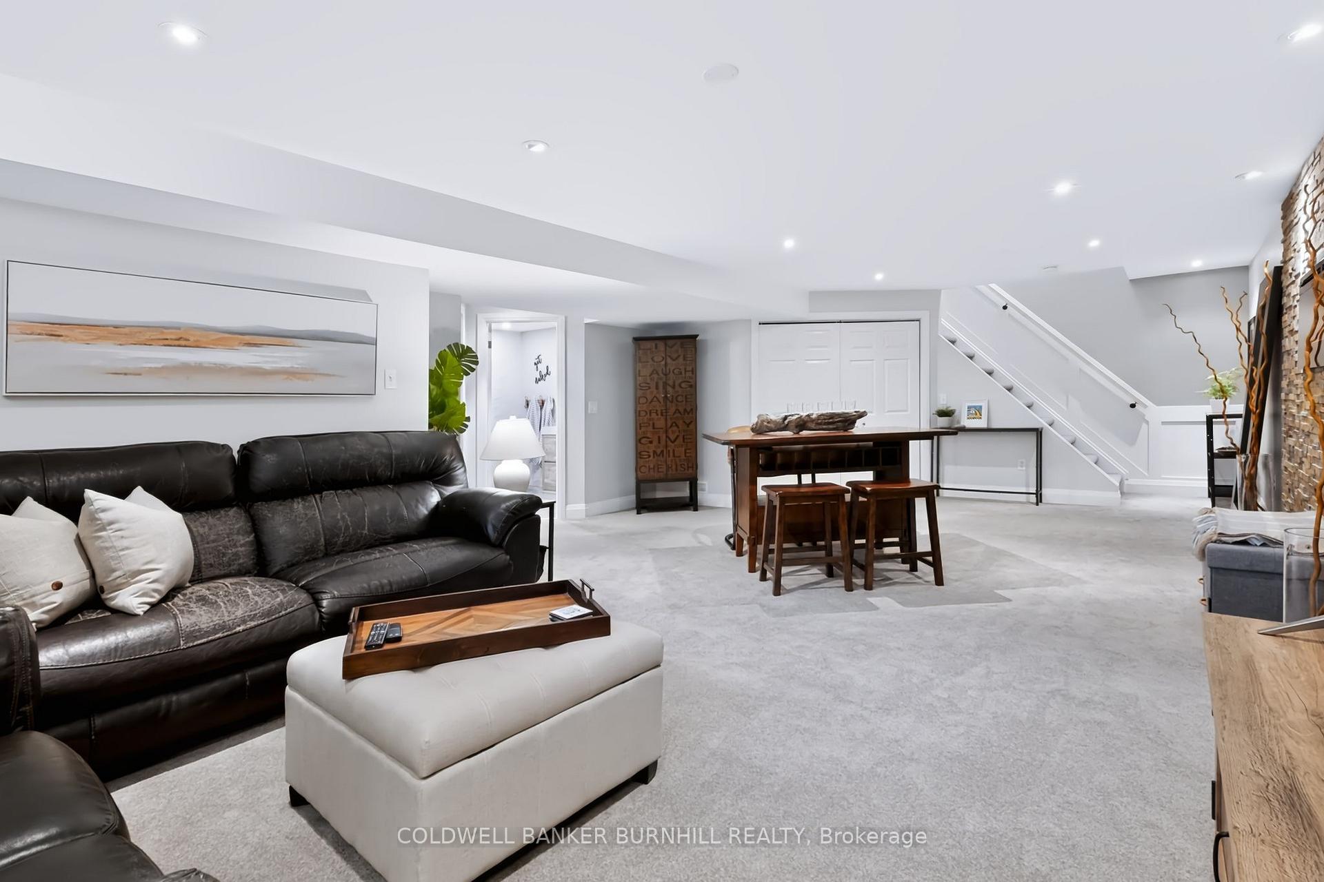 Photo 29 of Unit 2, 2243 Turnberry Road, Burlington, Rose — HOMEH