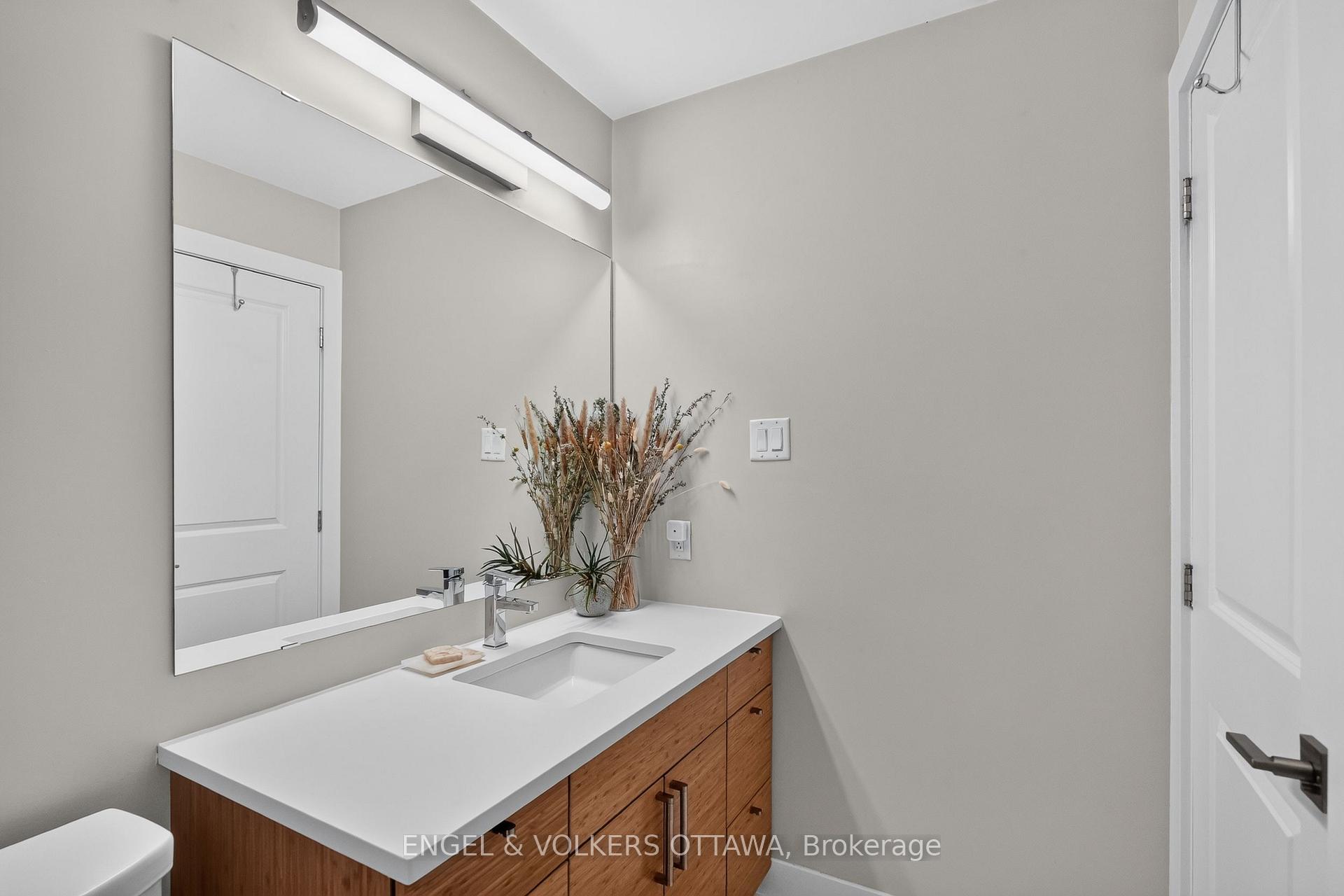 Photo 25 of 66 Jolliet Avenue, Ottawa, Vanier — HOMEH