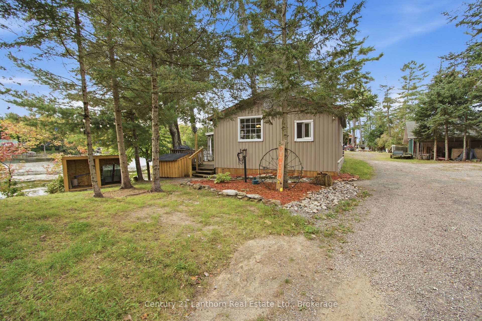 Photo of 175 Donaldson Lane