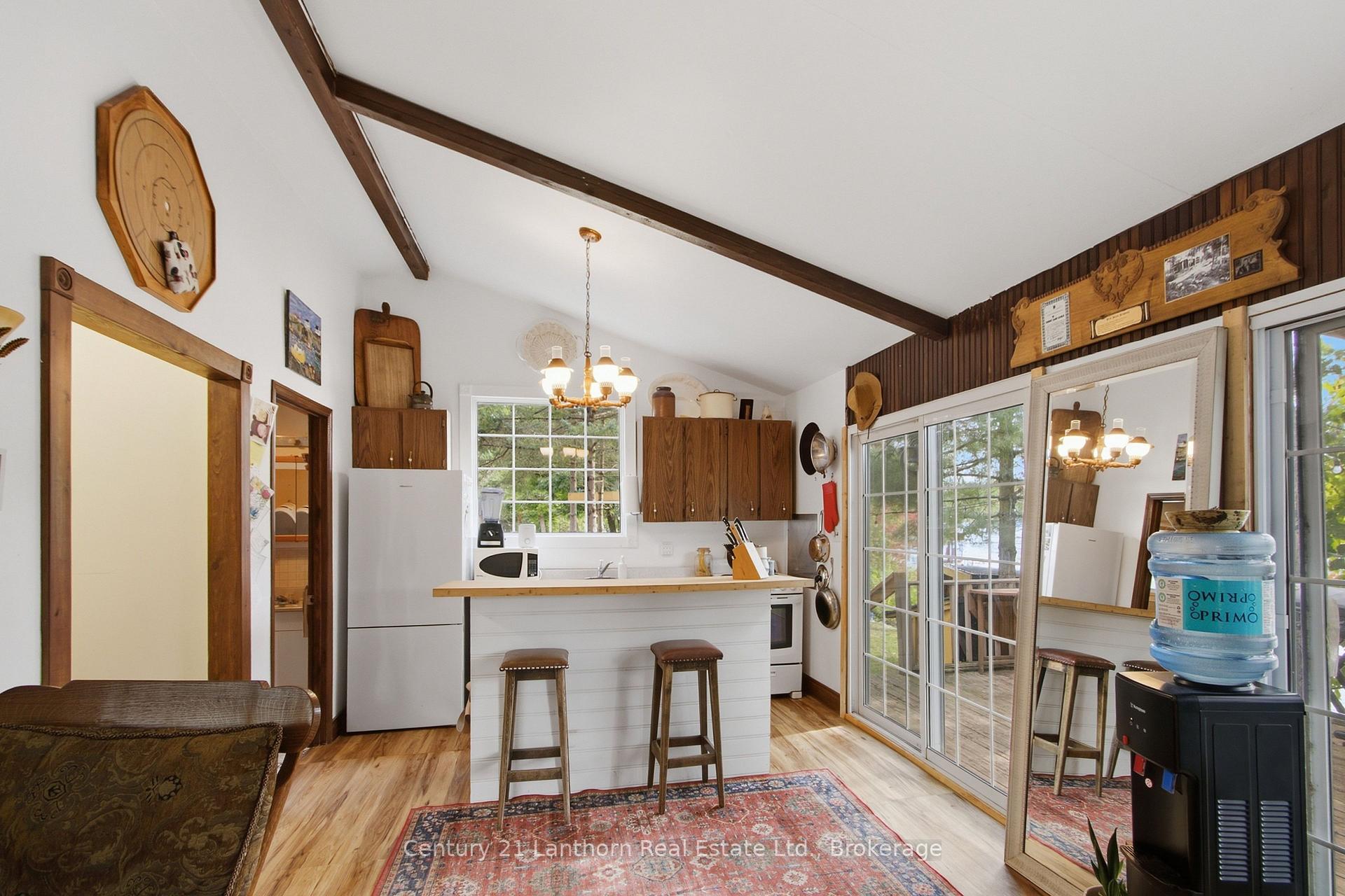 Photo 11 of 175 Donaldson Lane, Centre Hastings — HOMEH