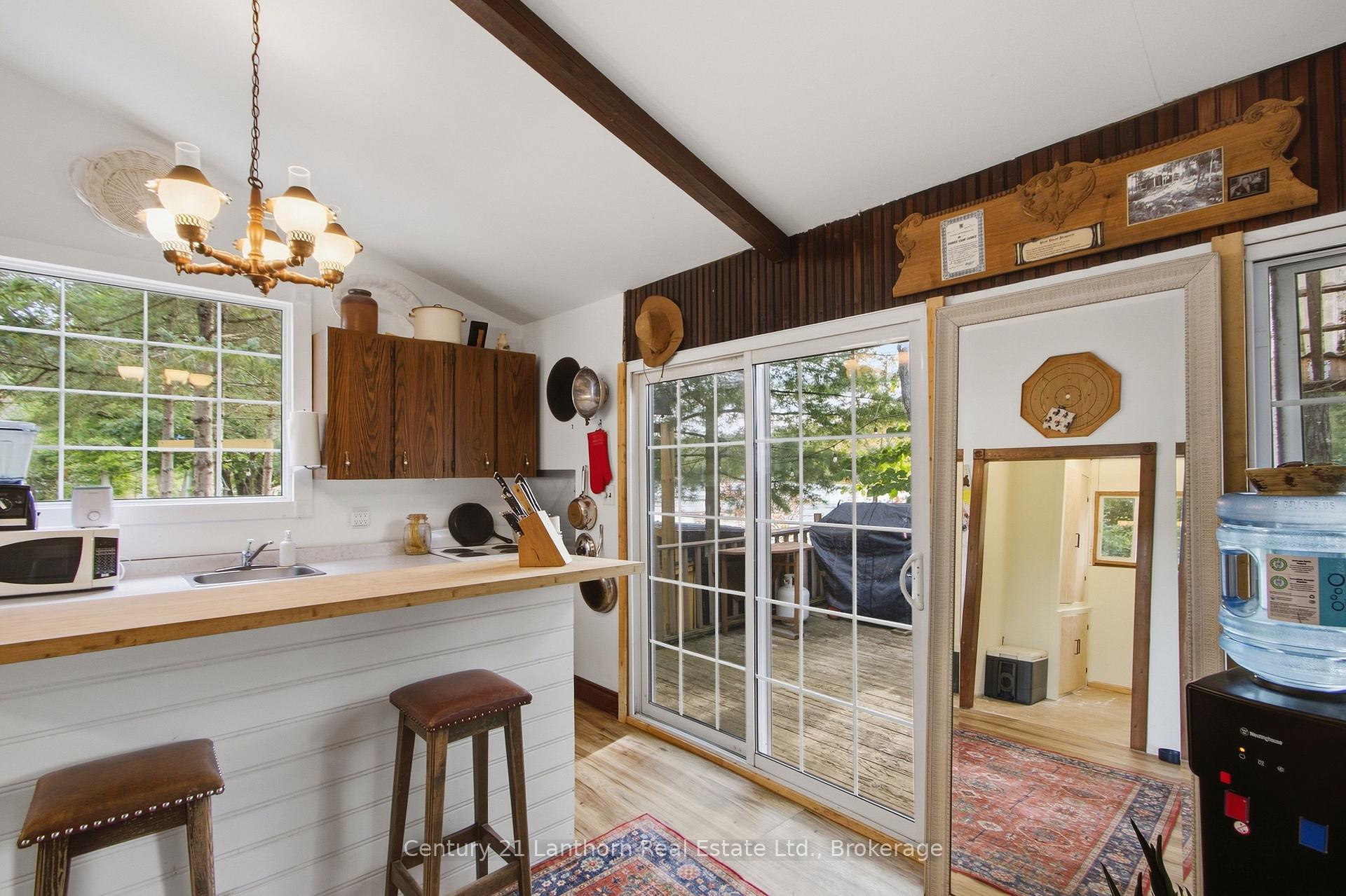 Photo 12 of 175 Donaldson Lane, Centre Hastings — HOMEH