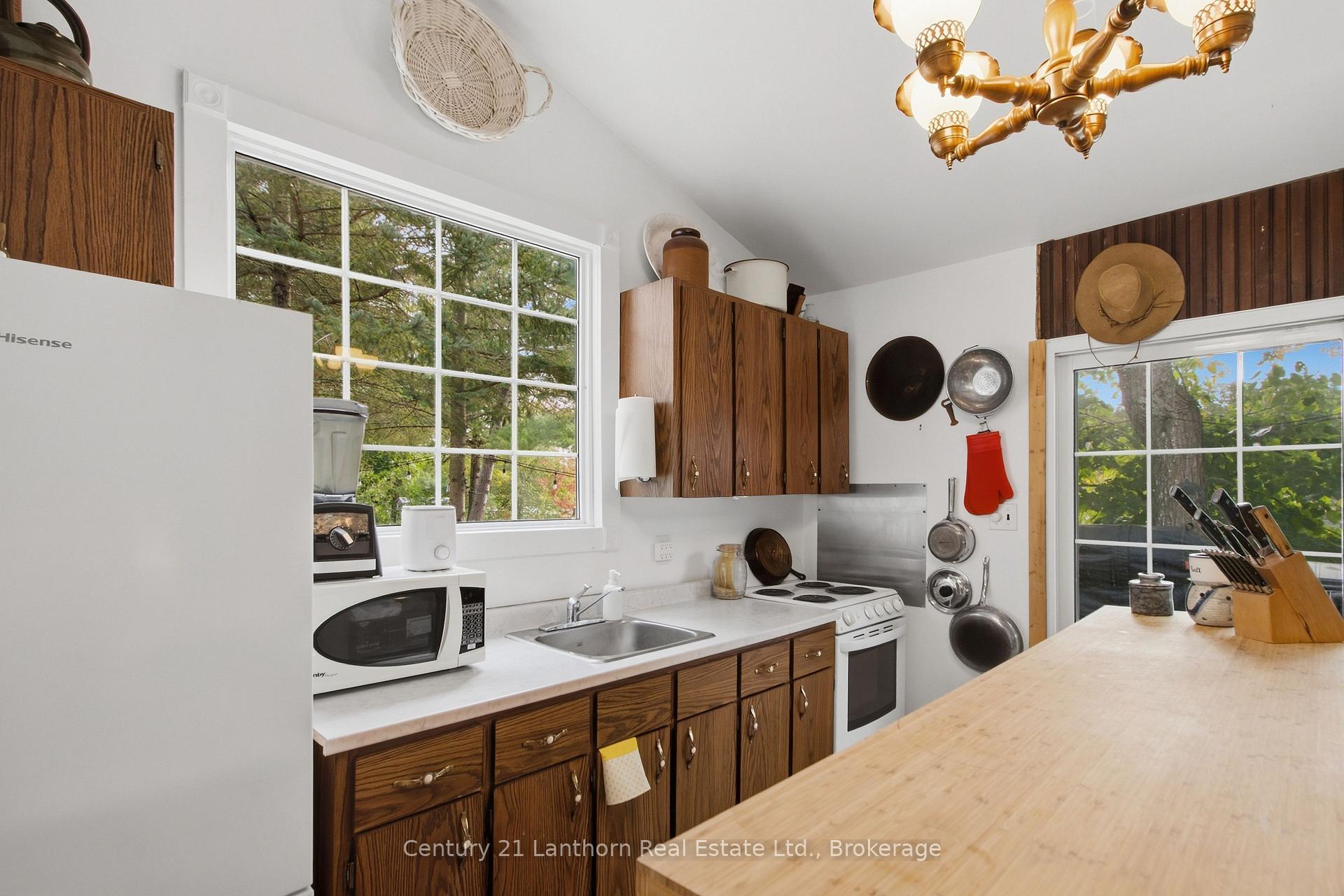 Photo 13 of 175 Donaldson Lane, Centre Hastings — HOMEH