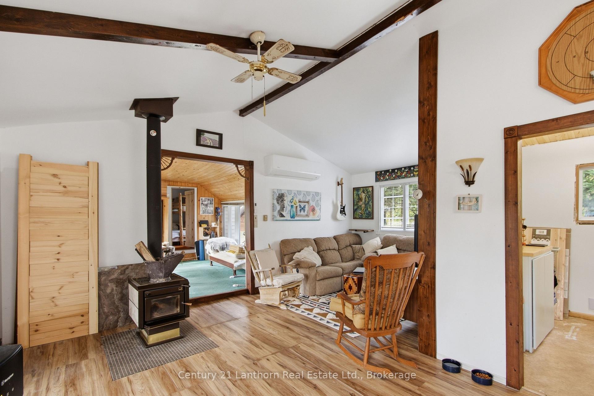 Photo 14 of 175 Donaldson Lane, Centre Hastings — HOMEH