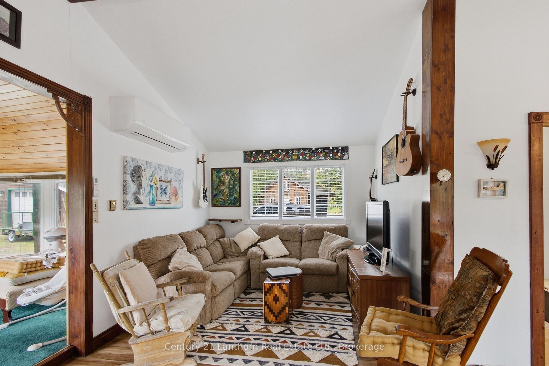 Photo 15 of 175 Donaldson Lane, Centre Hastings — HOMEH