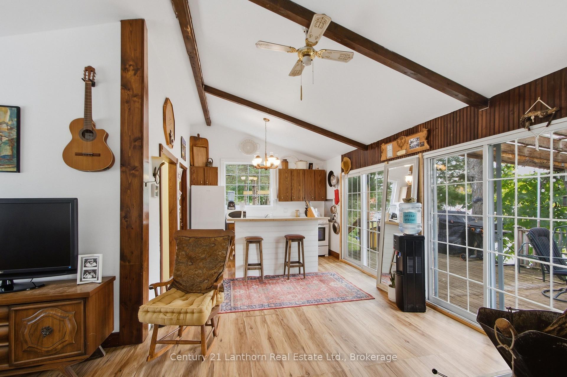 Photo 16 of 175 Donaldson Lane, Centre Hastings — HOMEH