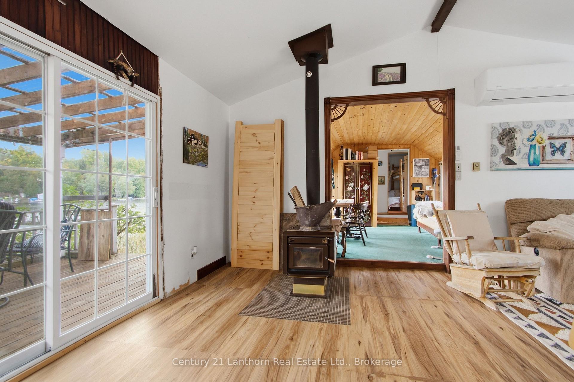 Photo 17 of 175 Donaldson Lane, Centre Hastings — HOMEH