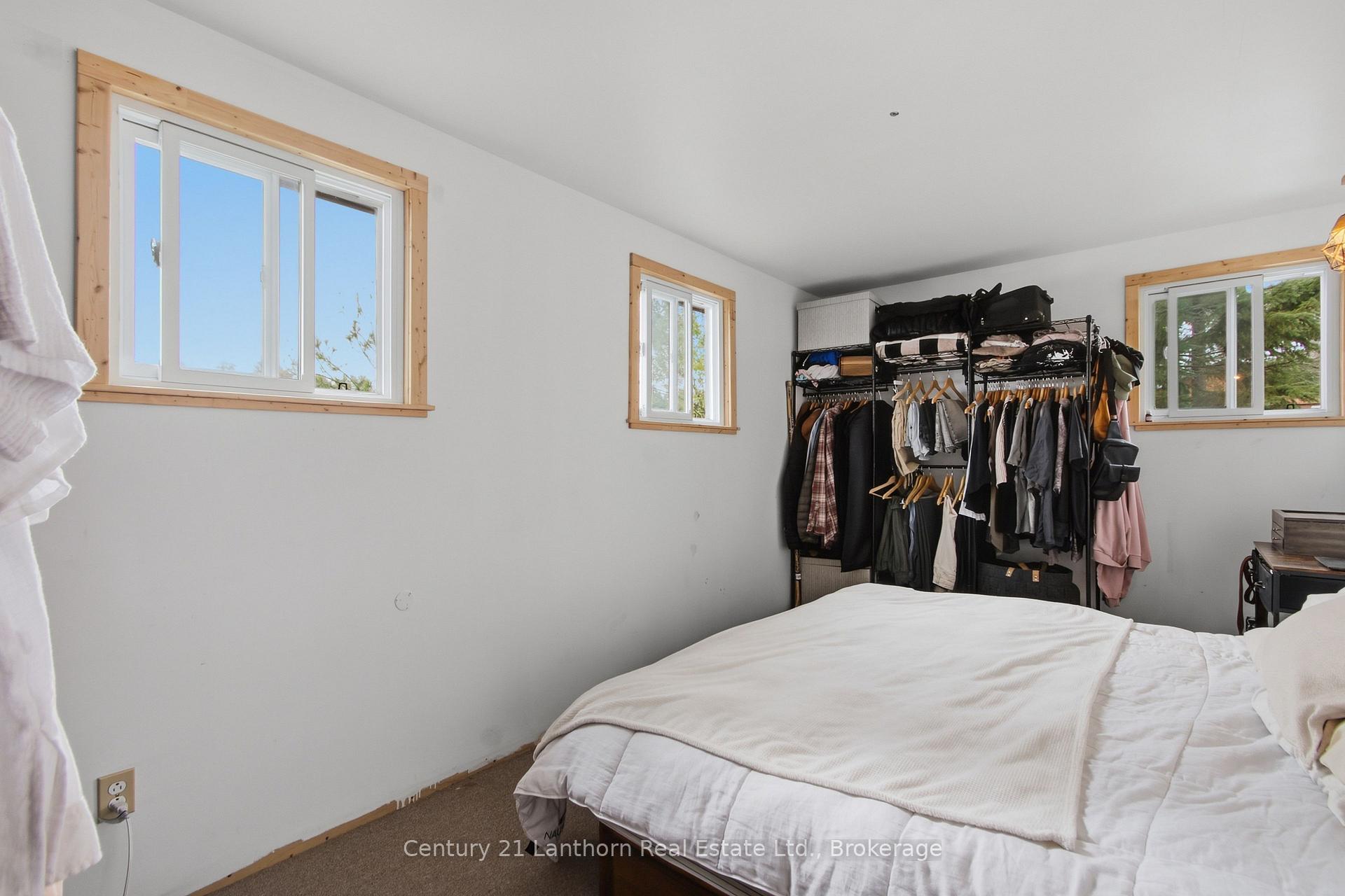 Photo 20 of 175 Donaldson Lane, Centre Hastings — HOMEH