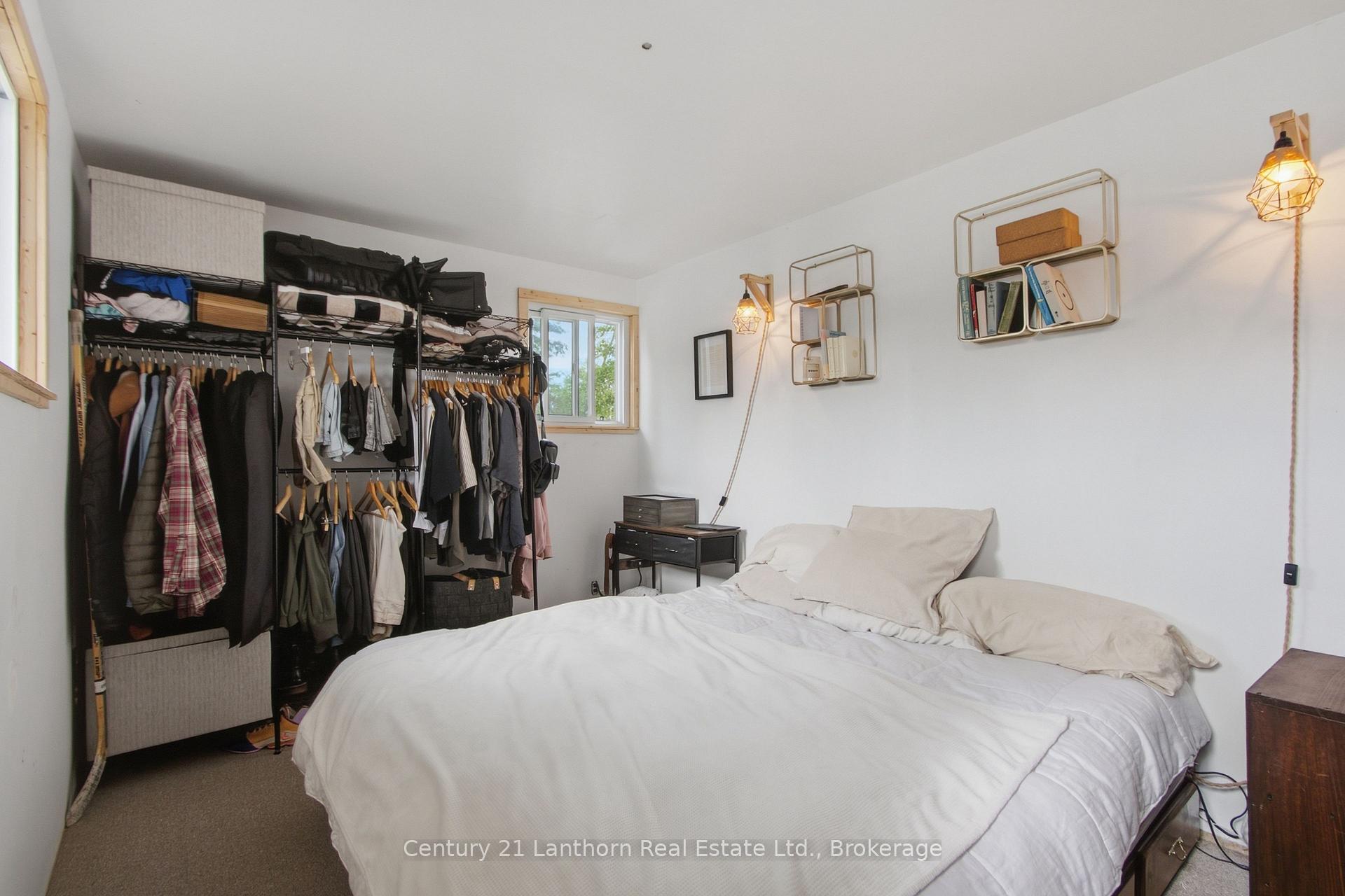 Photo 21 of 175 Donaldson Lane, Centre Hastings — HOMEH