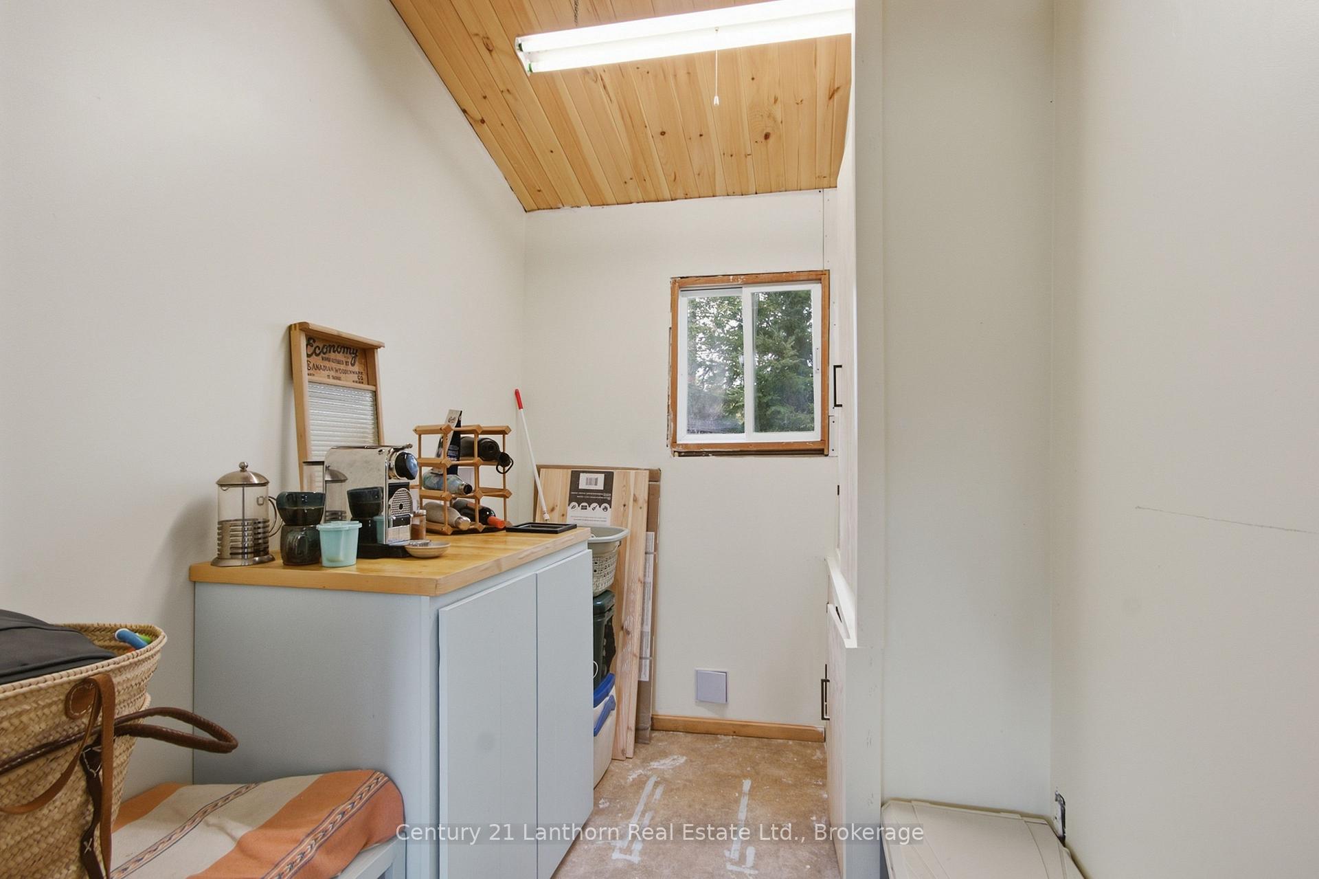 Photo 23 of 175 Donaldson Lane, Centre Hastings — HOMEH