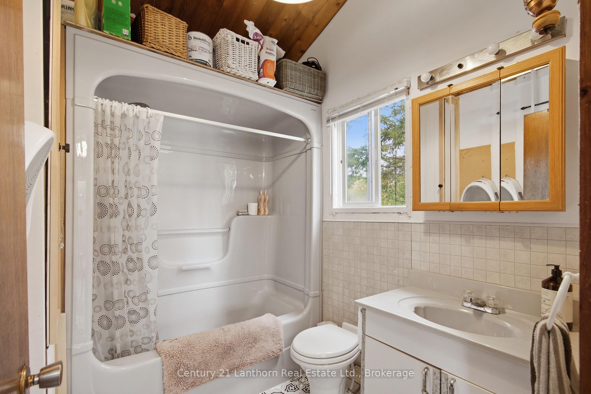 Photo 24 of 175 Donaldson Lane, Centre Hastings — HOMEH