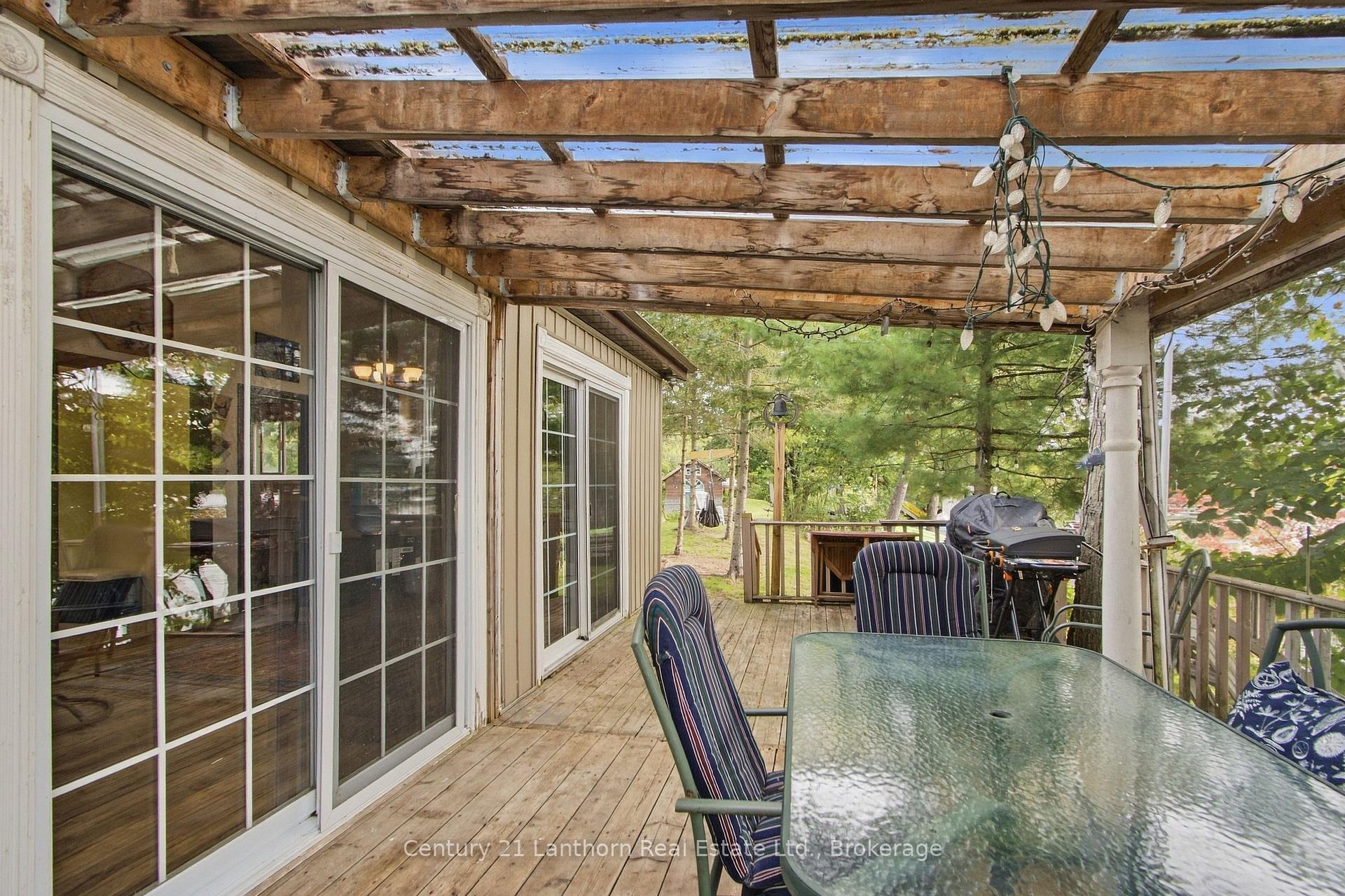 Photo 26 of 175 Donaldson Lane, Centre Hastings — HOMEH