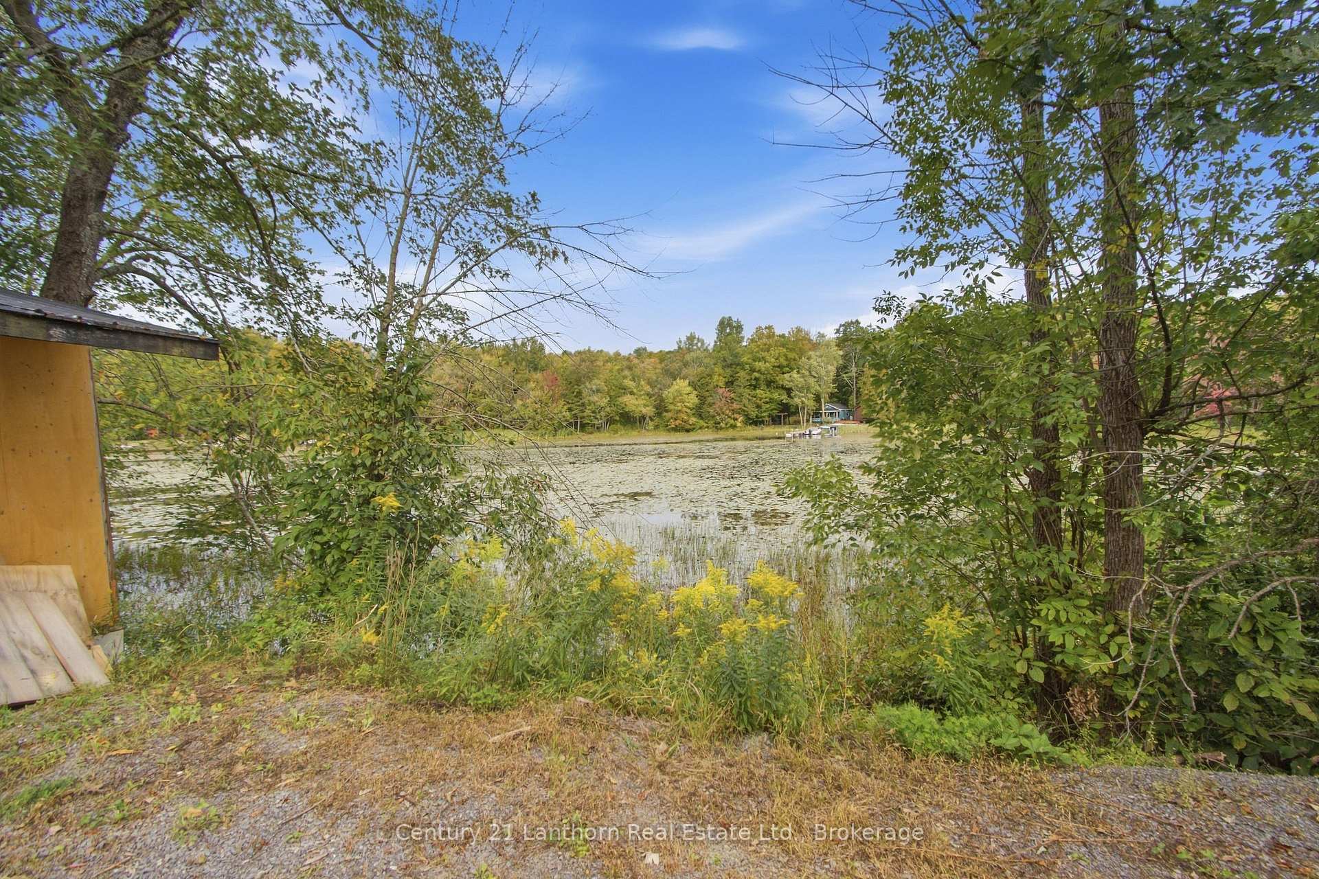 Photo 28 of 175 Donaldson Lane, Centre Hastings — HOMEH