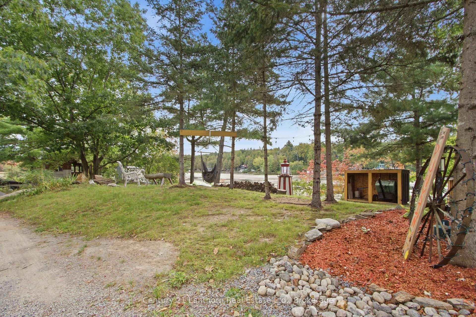 Photo 31 of 175 Donaldson Lane, Centre Hastings — HOMEH